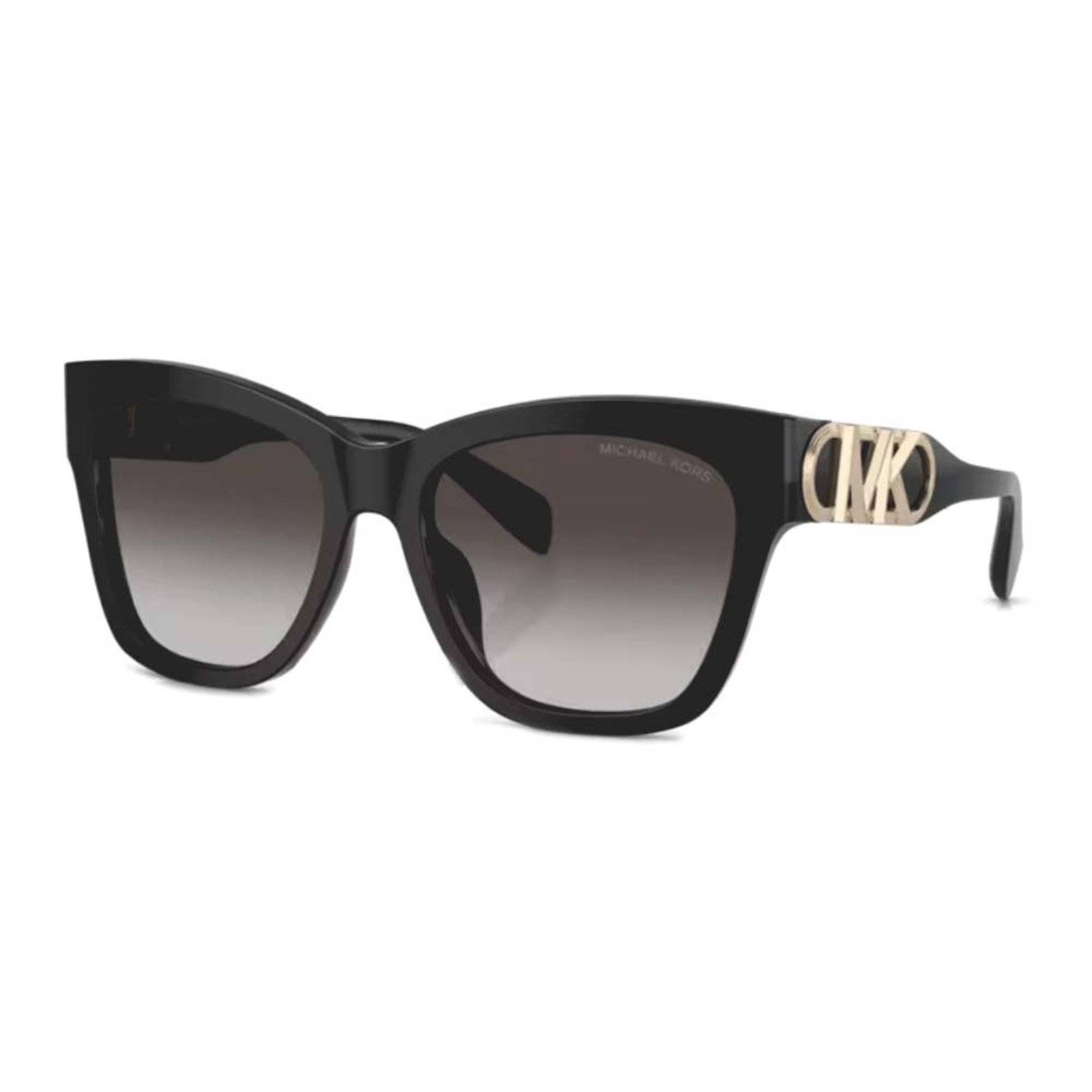 Oculos Solar Michael Kors Mk2182u 30058g55