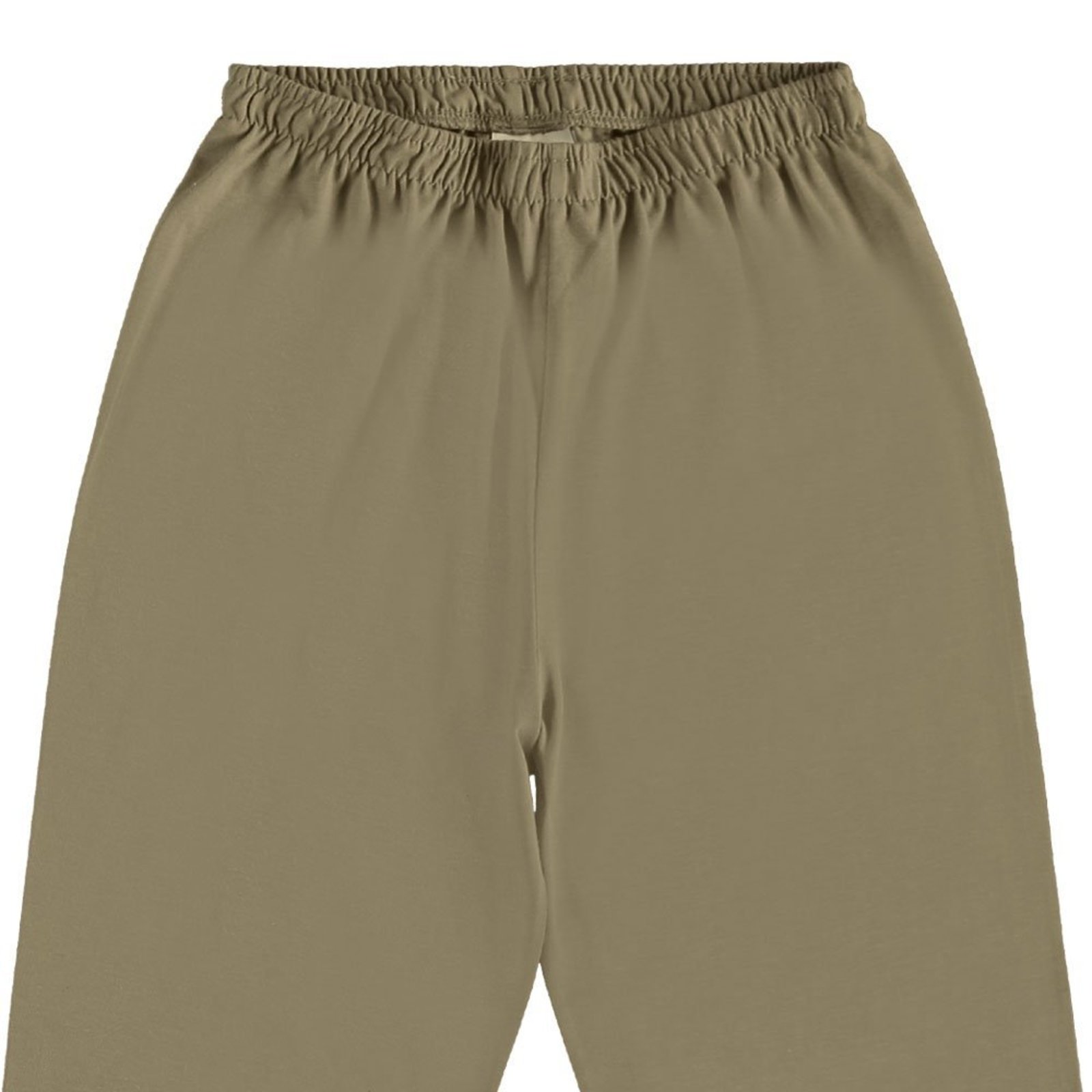 Pijama Verde Pulla Bulla Menino - 200974-1345