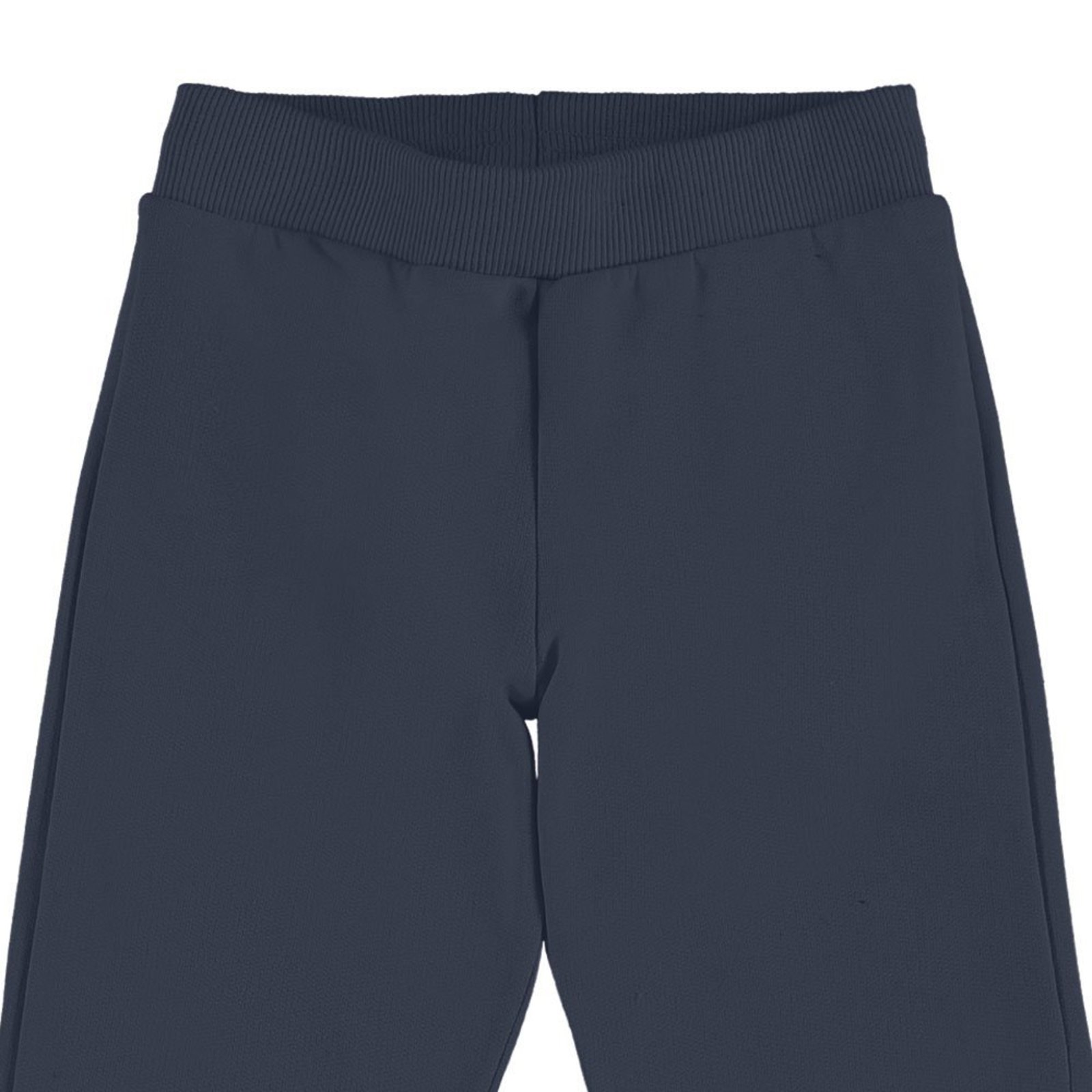 Infantil - Calça Marinho Primeiros Passos Pulla Bulla Menina - 55218-58