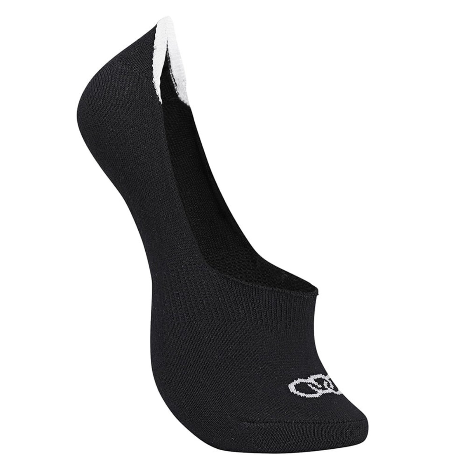 Meia Cano Ultra Invisível Olympikus Masculina Meia Cano Ultra Invisível Olympikus Masculina