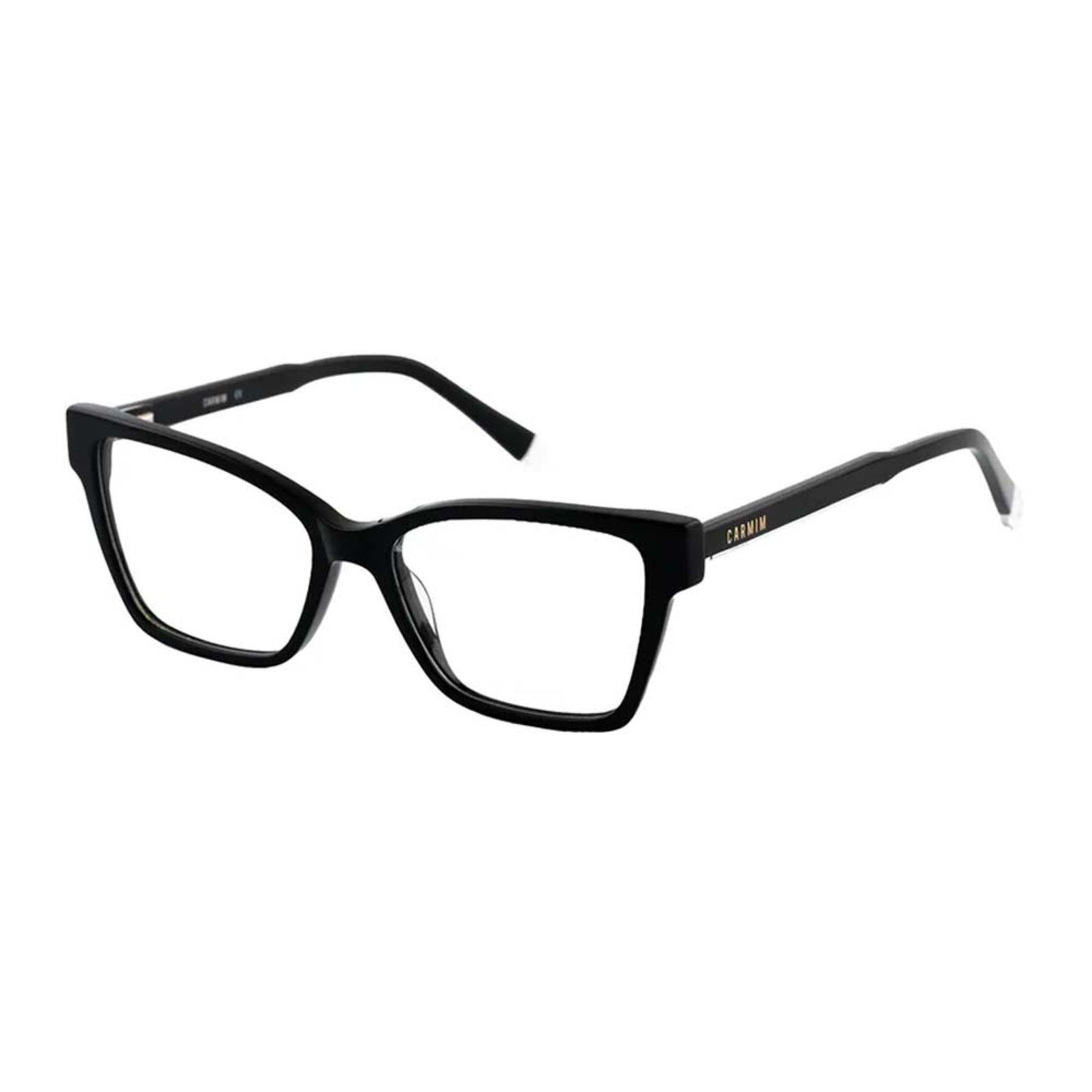 Armacao Carmim Crm41664C1