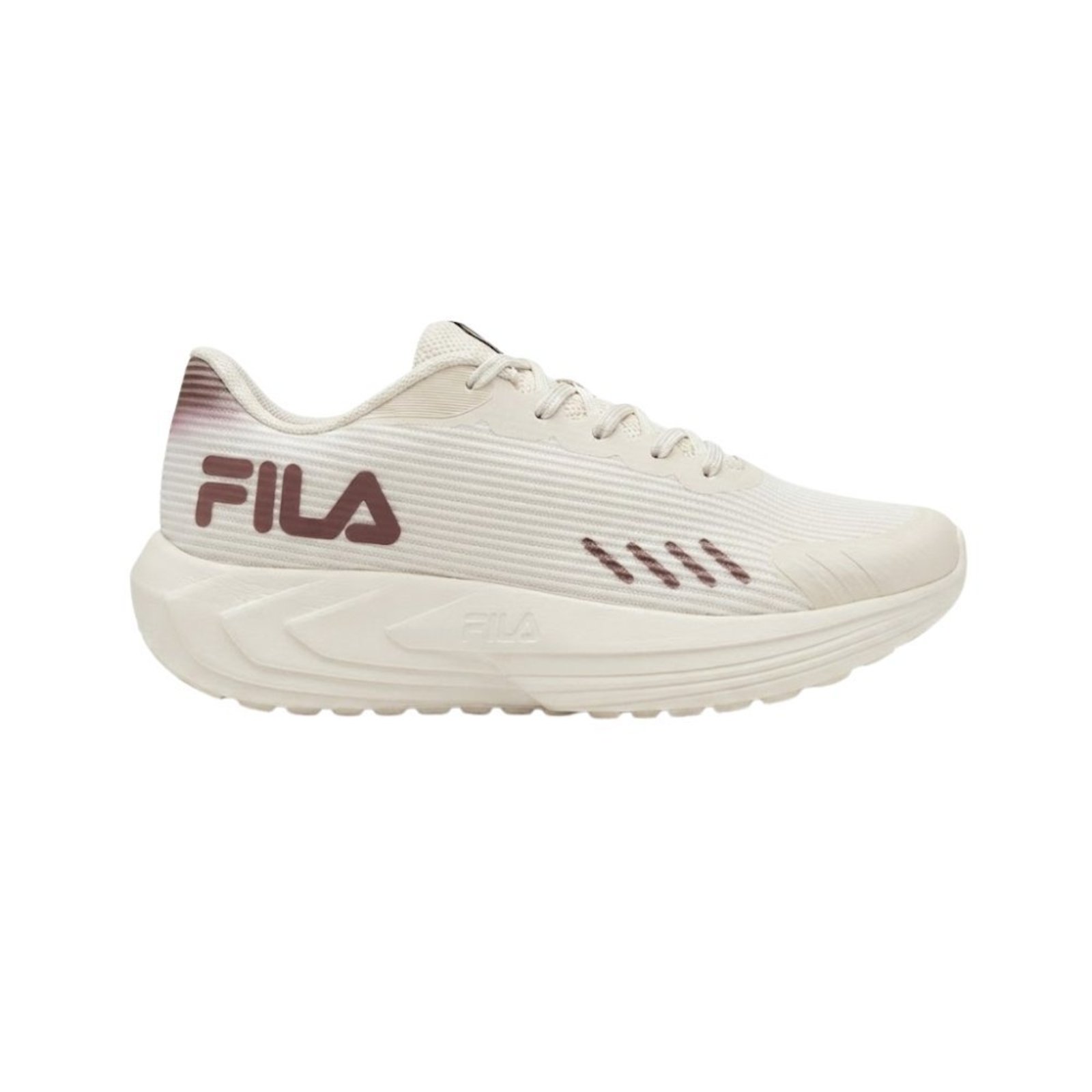 Tênis Fila Sprint Feminino