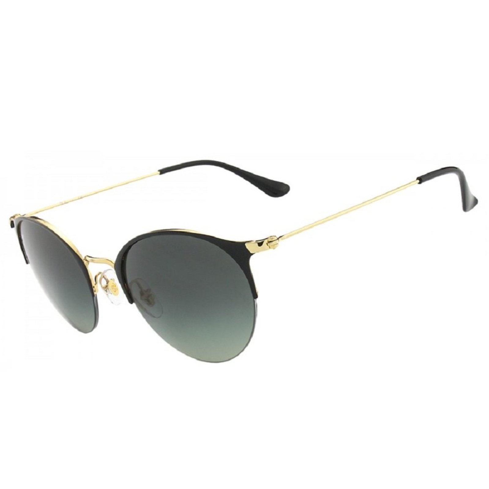 Oculos Solar Ray-Ban Rb3578 187/1150