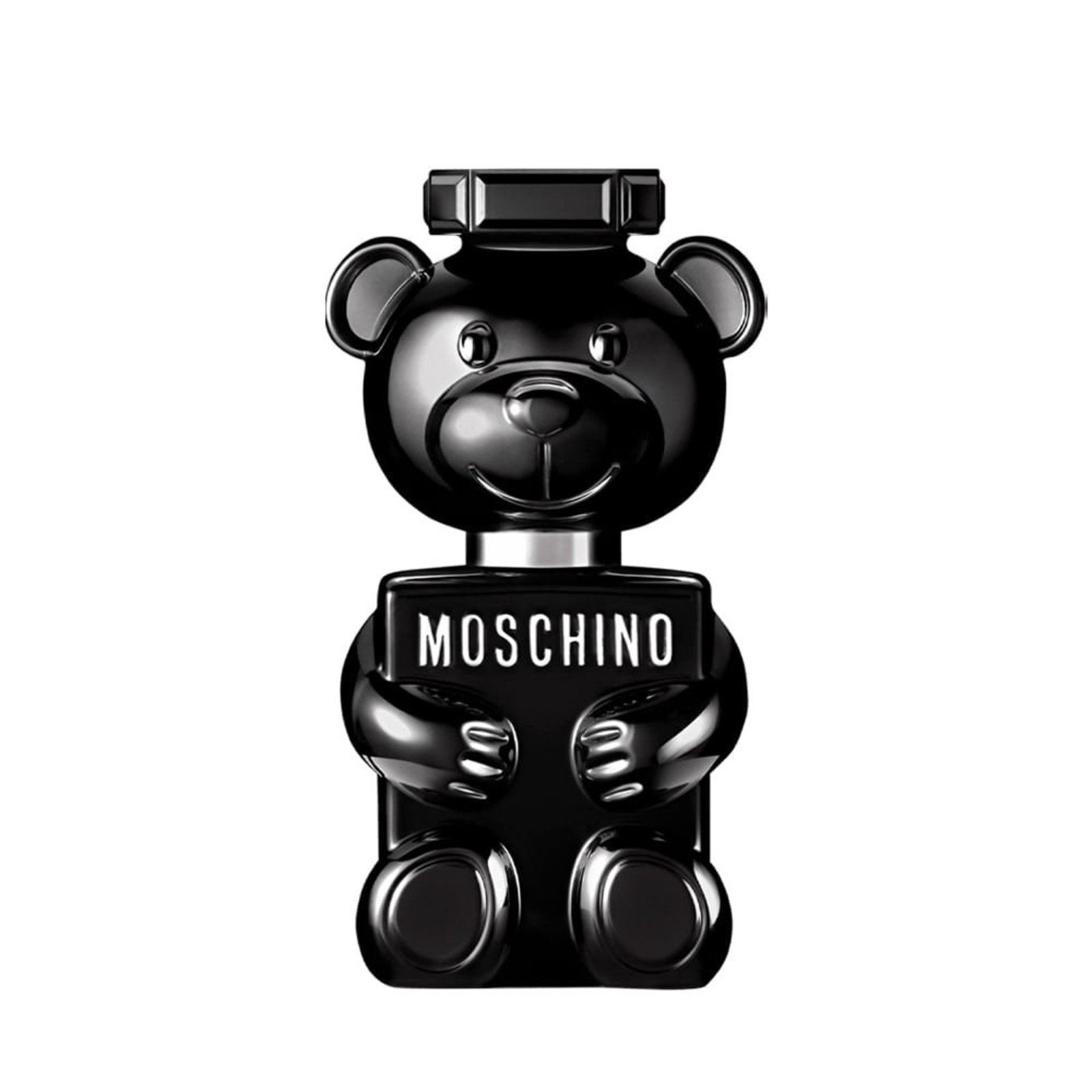 Moschino Toy Boy Eau de Parfum - Perfume Masculino 50ml