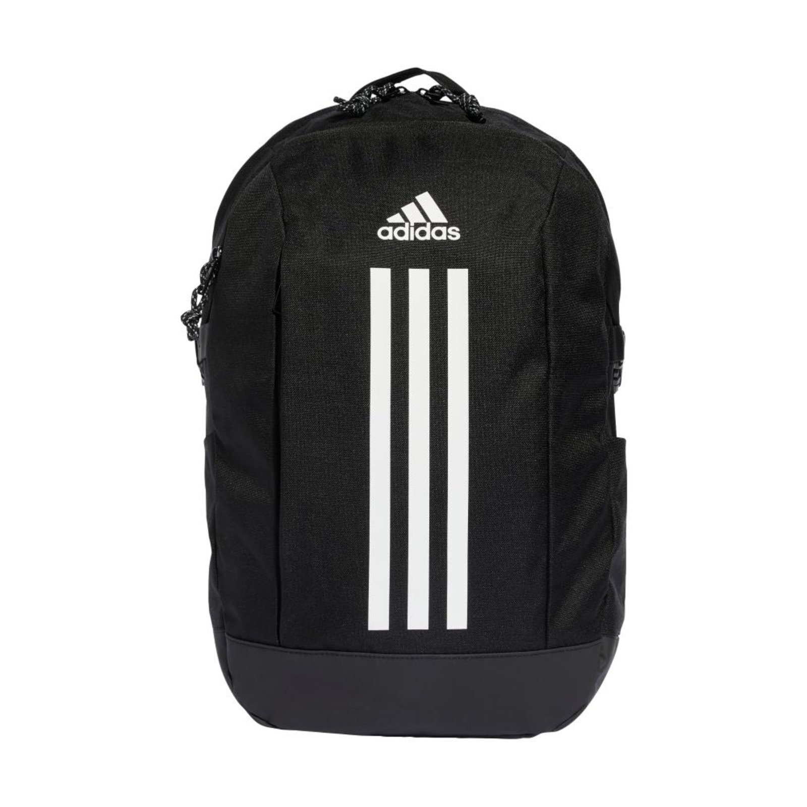 Mochila Power adidas Performance Preto