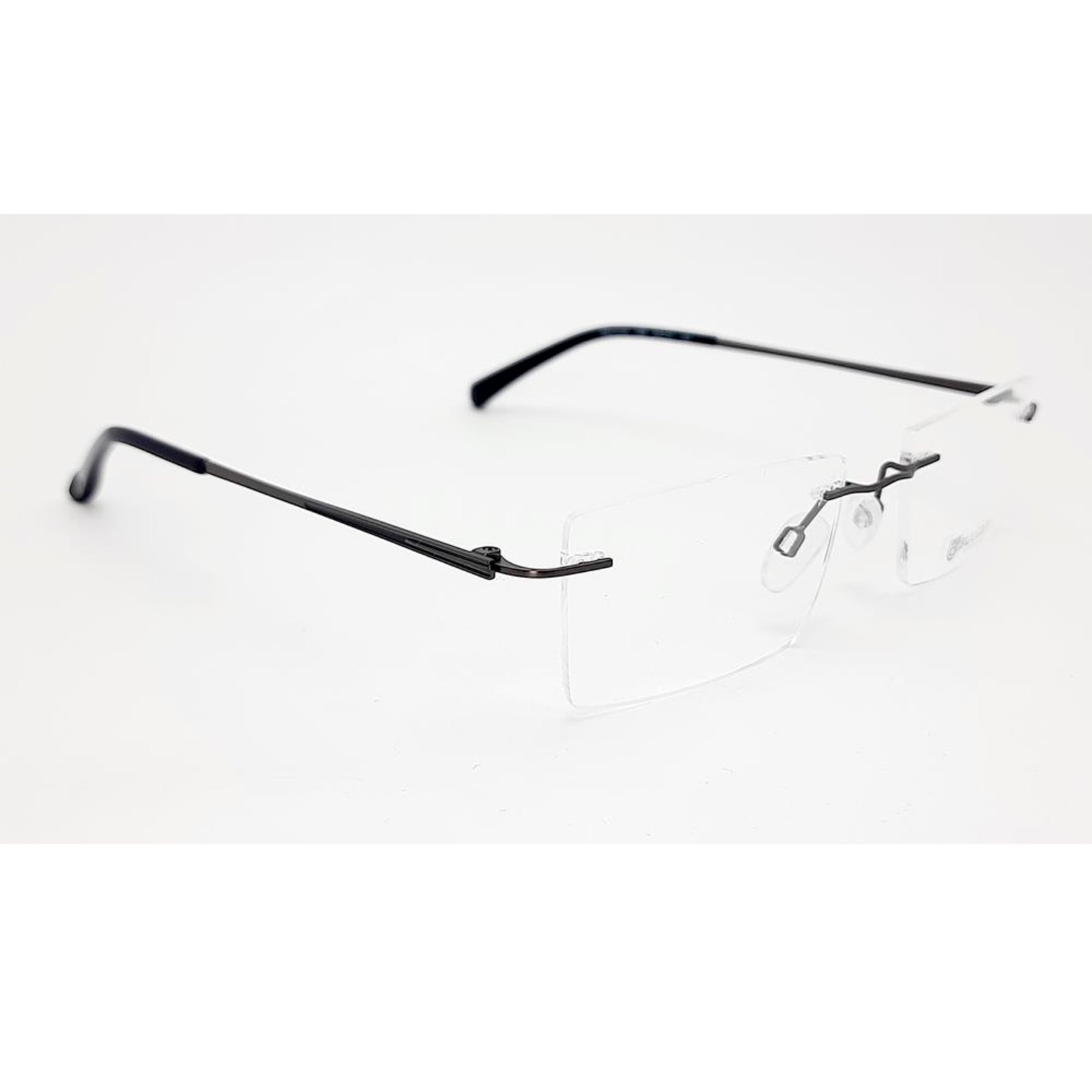 Armacao Bulget Bg2131M 02B