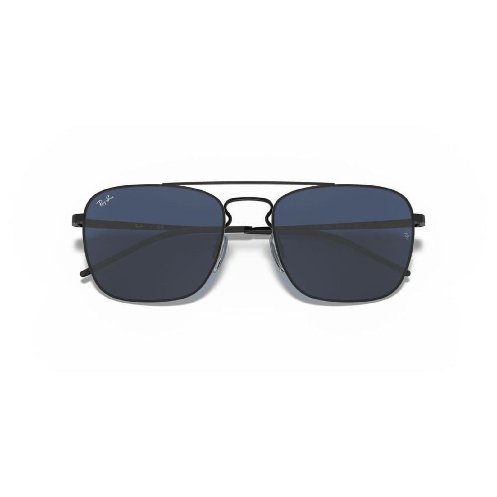 Óculos de Sol Ray-Ban RB3588