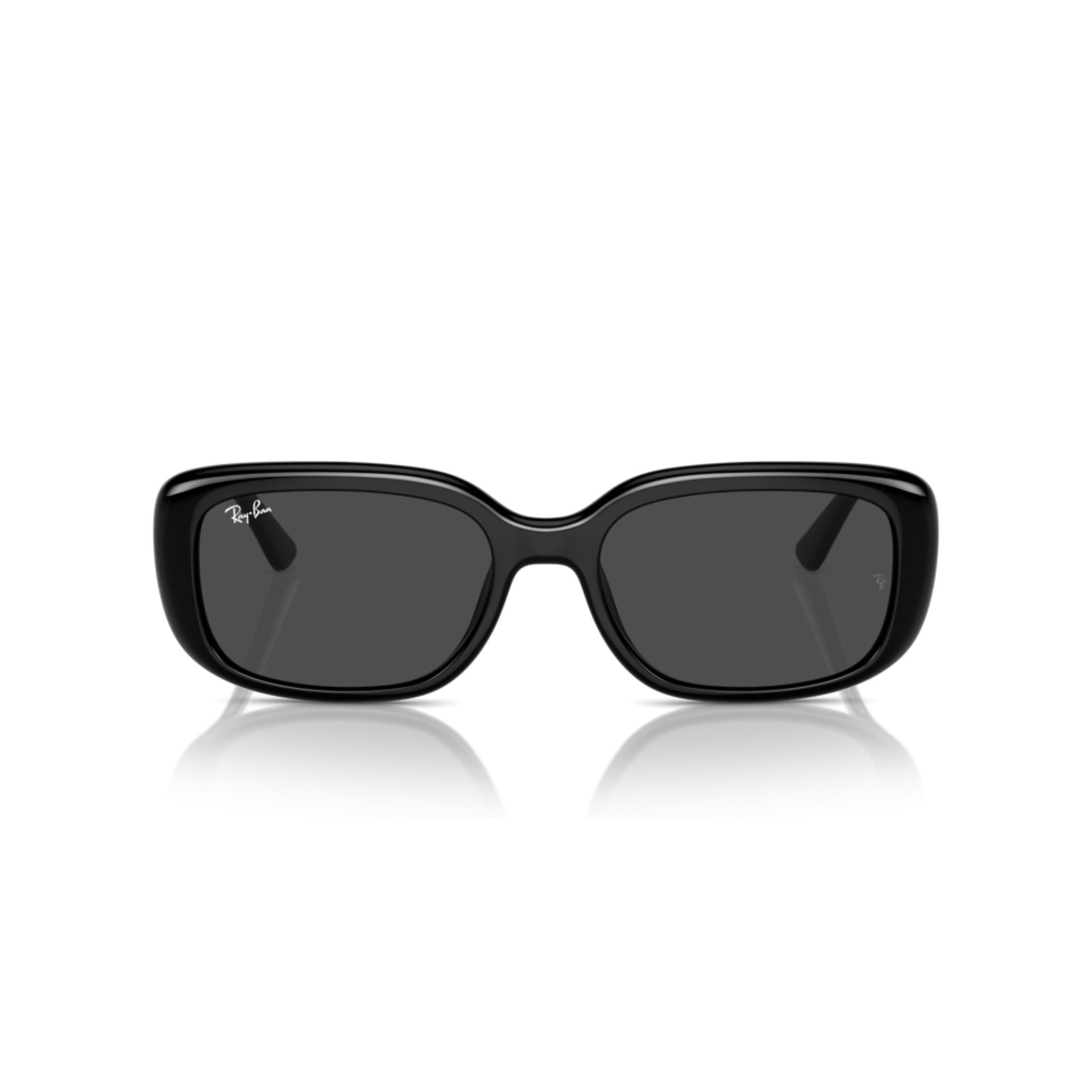 Óculos de Sol Ray-Ban RB4421D Bio-Based