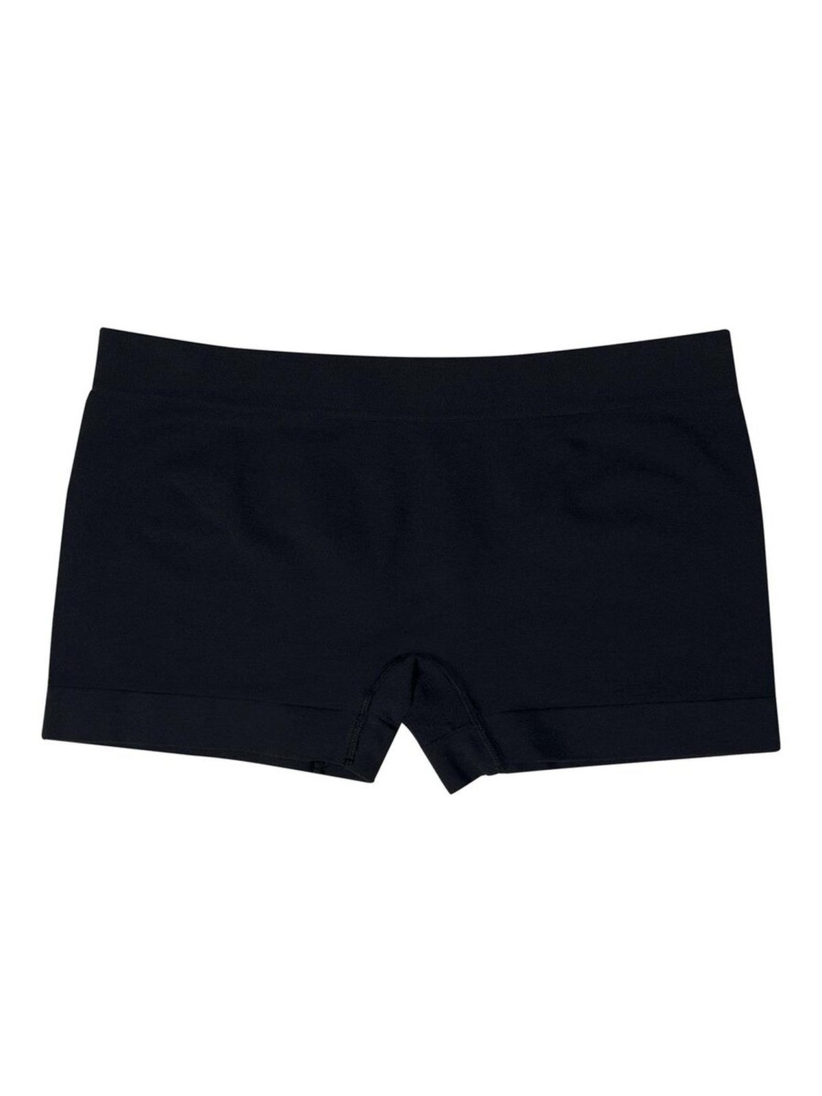 Calcinha Boxer She 746.02
