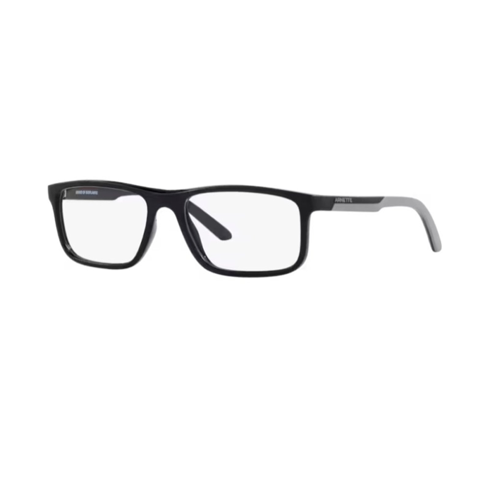 Armacao Arnette An7244L 2758 54