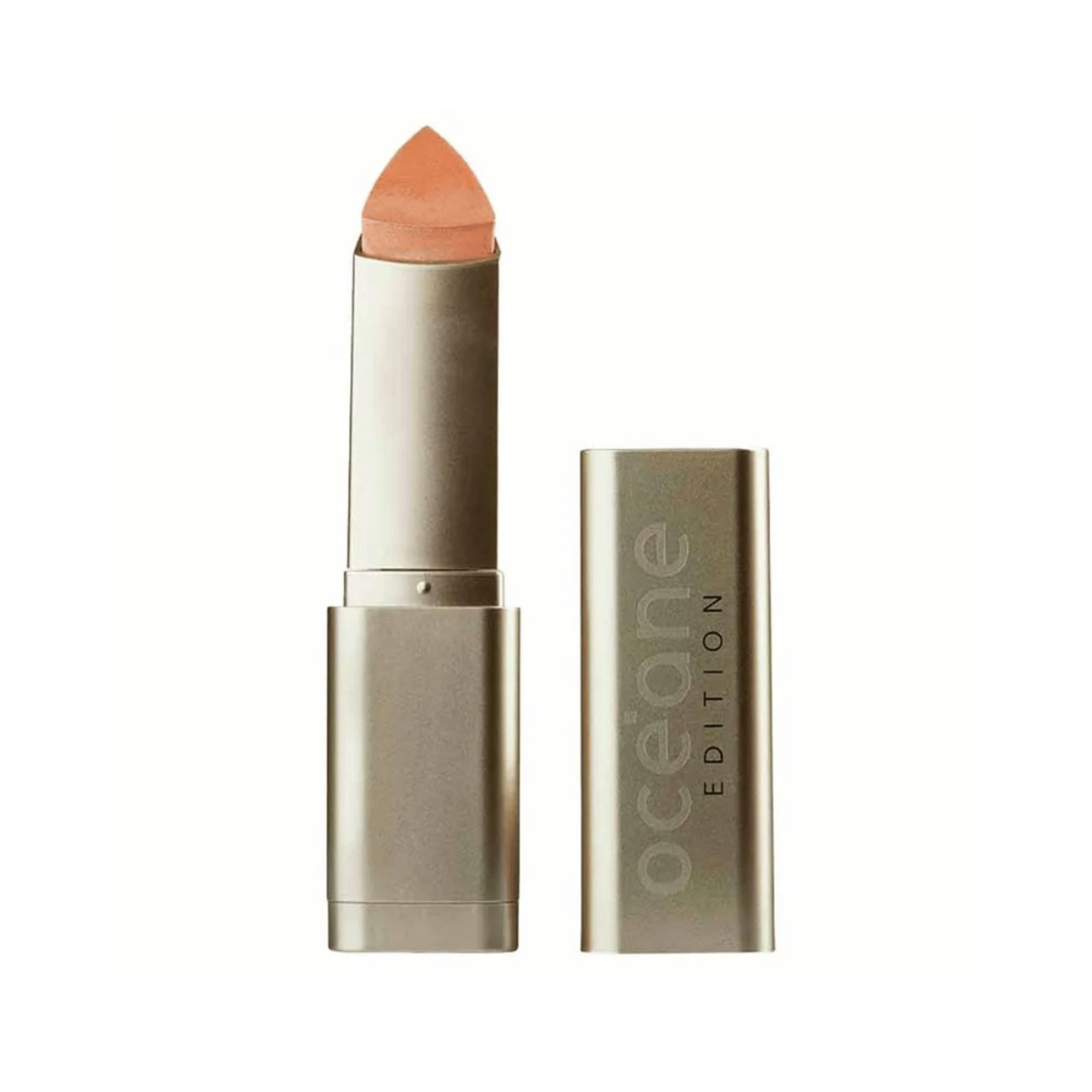 Océane Edition Iluminador em Stick Golden Glow 8g