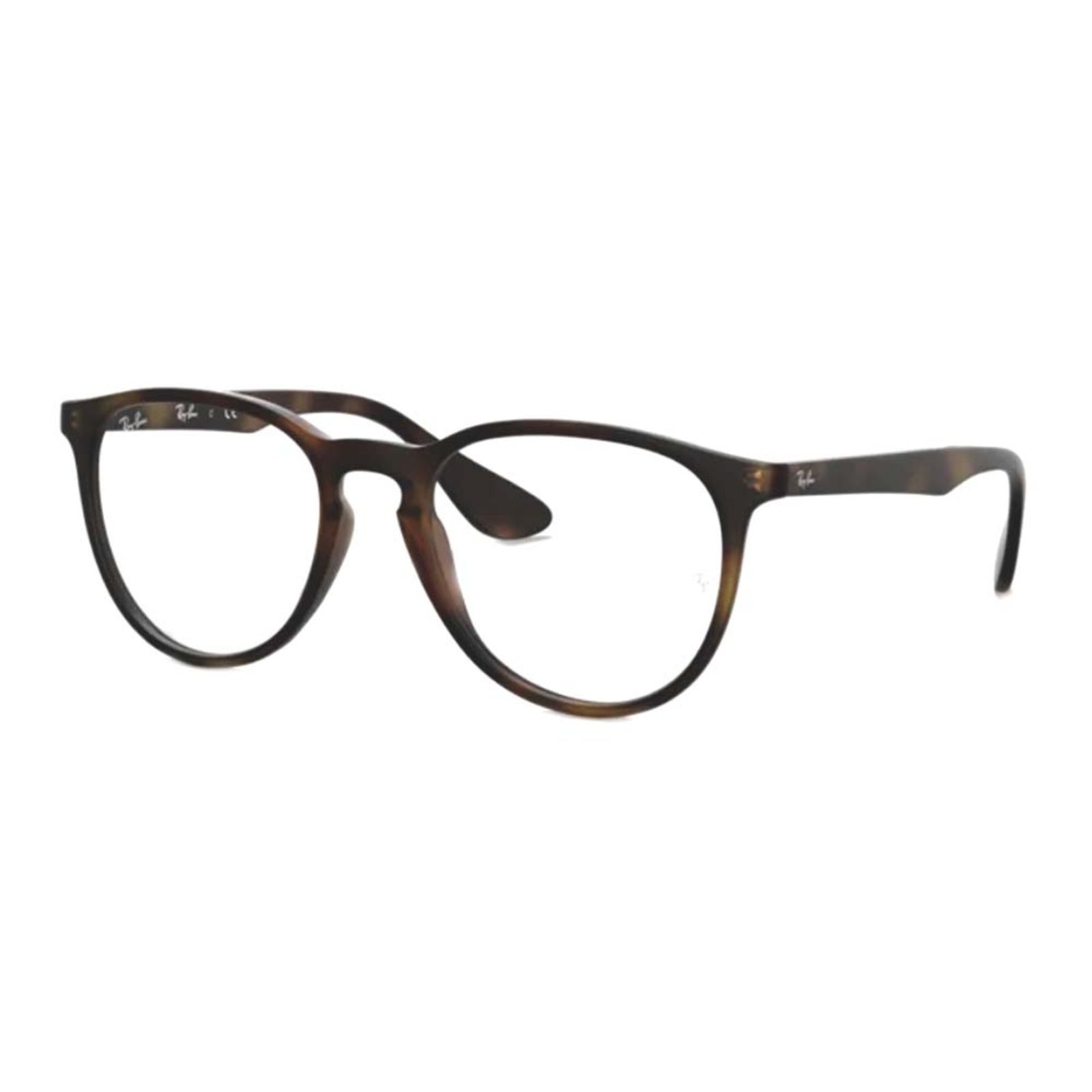 Armacao Ray-Ban Rx7046 5365 51