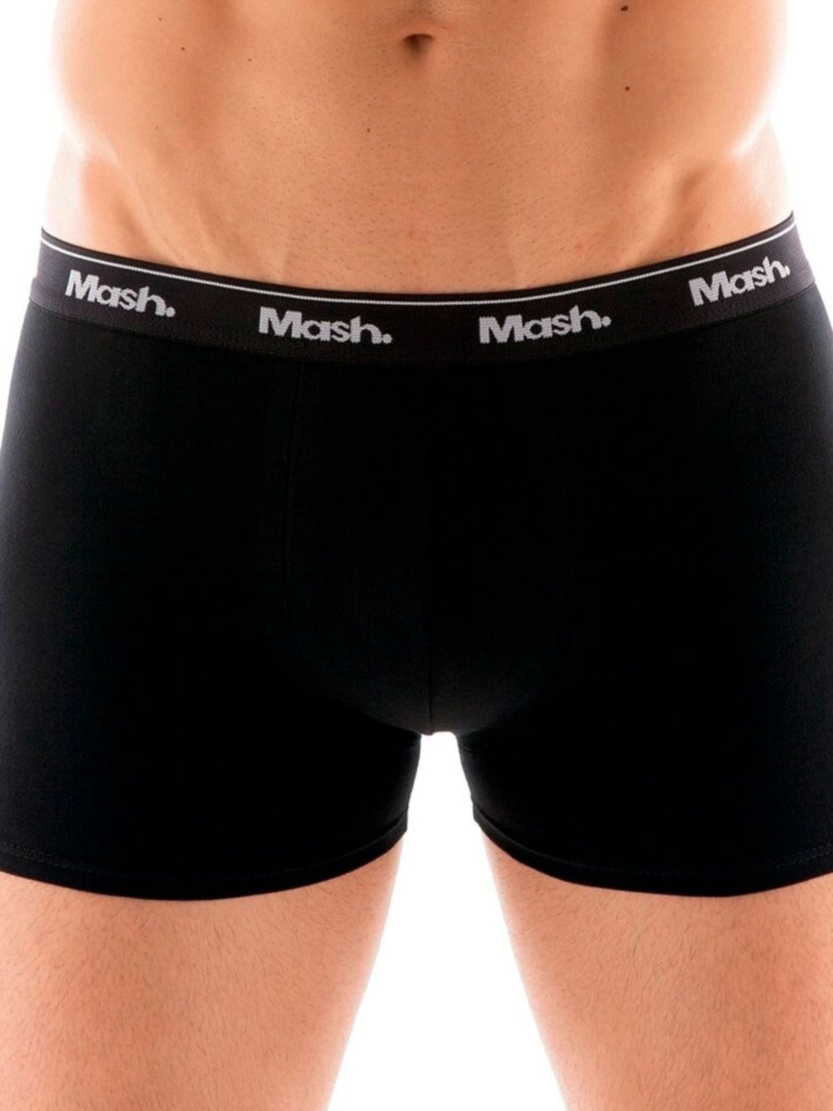Cueca Boxer Mash 170.26