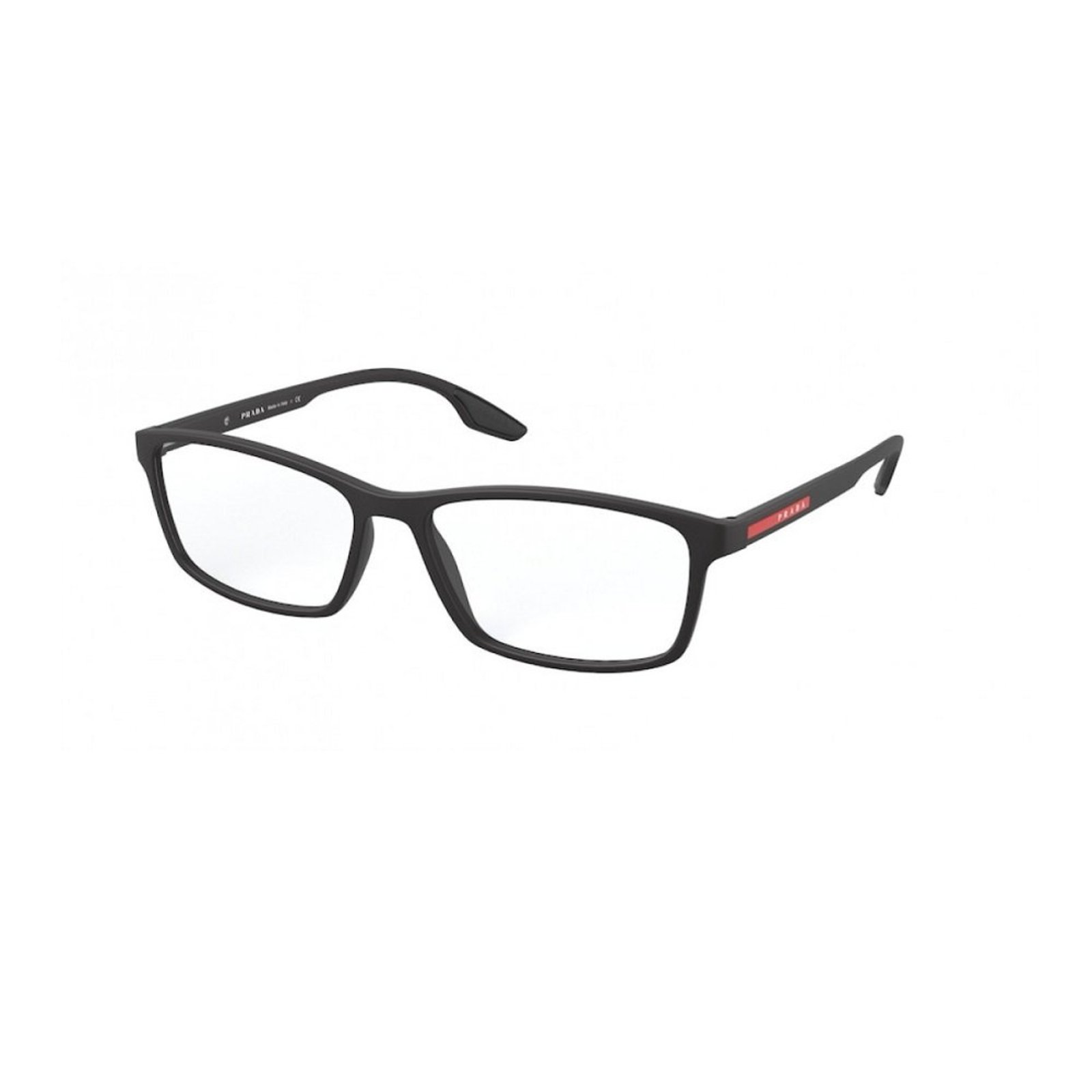 Armacao Prada - Ps 04mv 1bo1o156