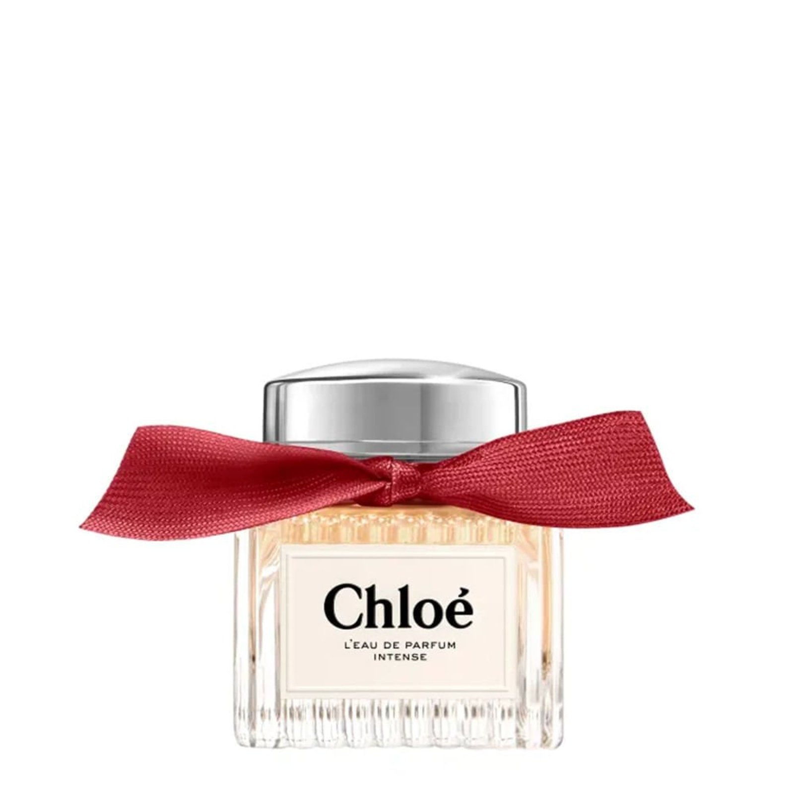 Chloé L?eau de Parfum Intense Eau de Parfum - Perfume Feminino 30ml