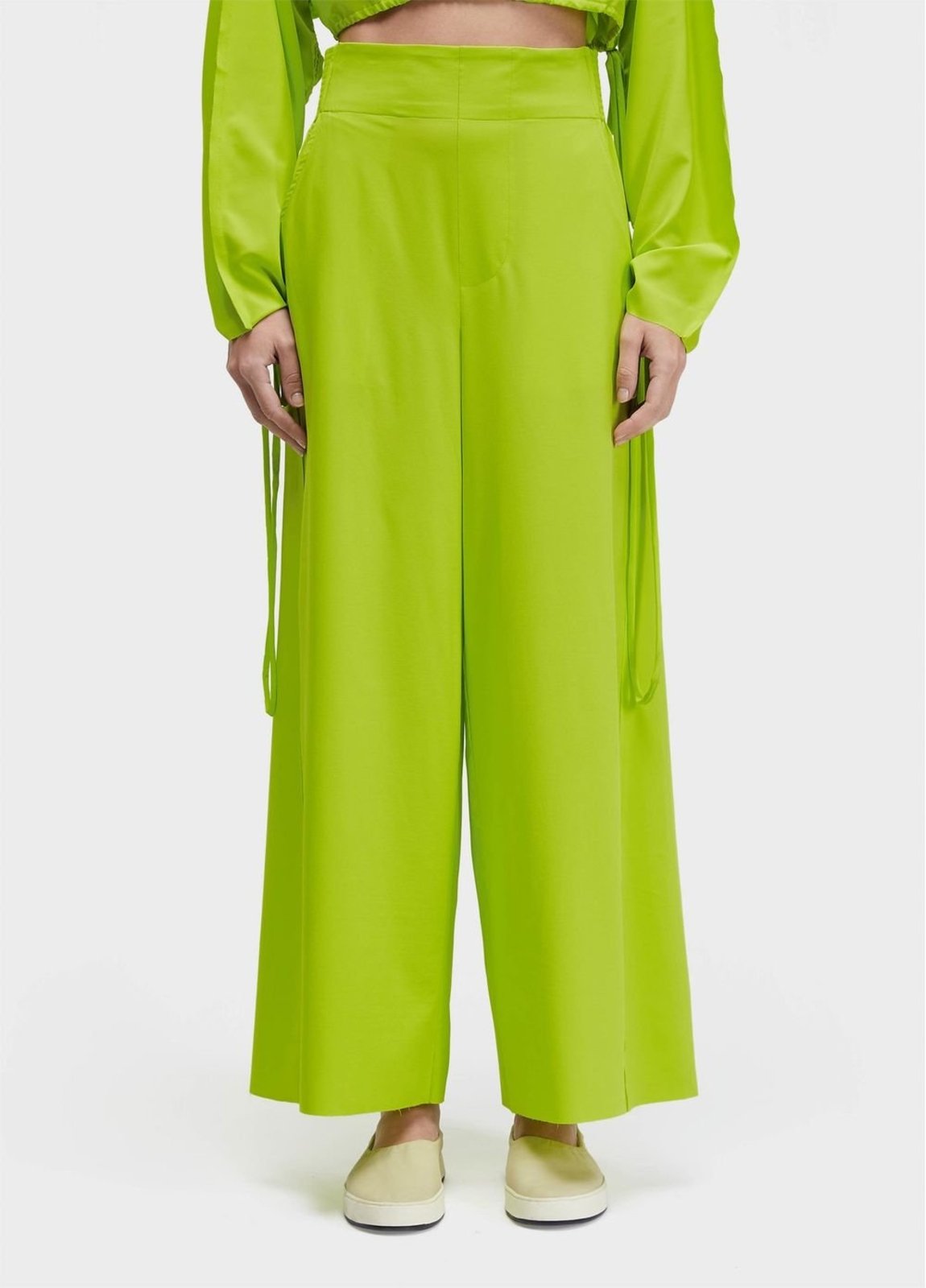 Calça superlight OSKLEN