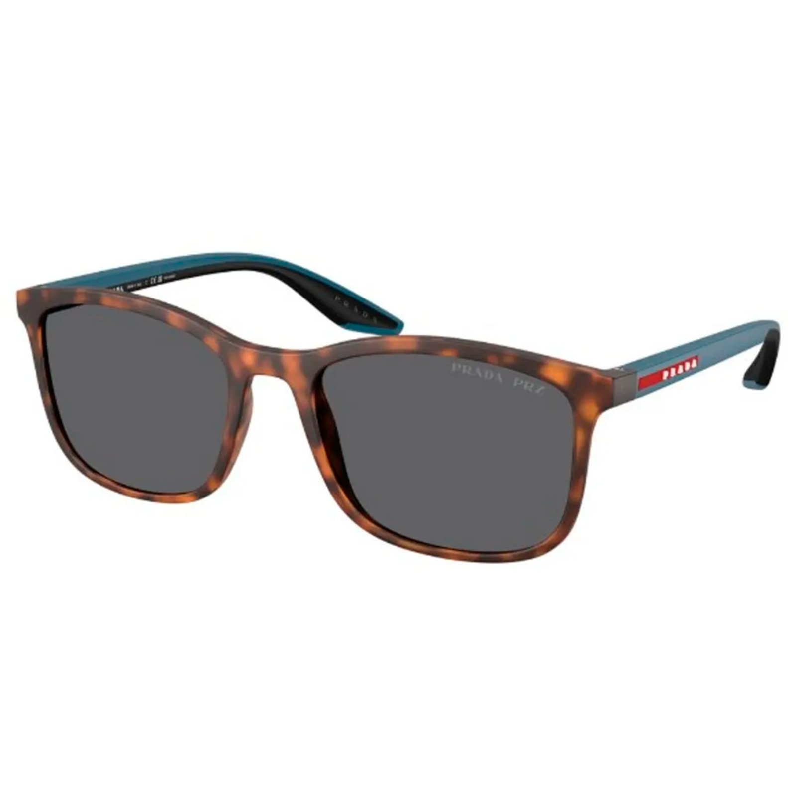 OCULOS SOLAR PRADA PS A08S U6114456
