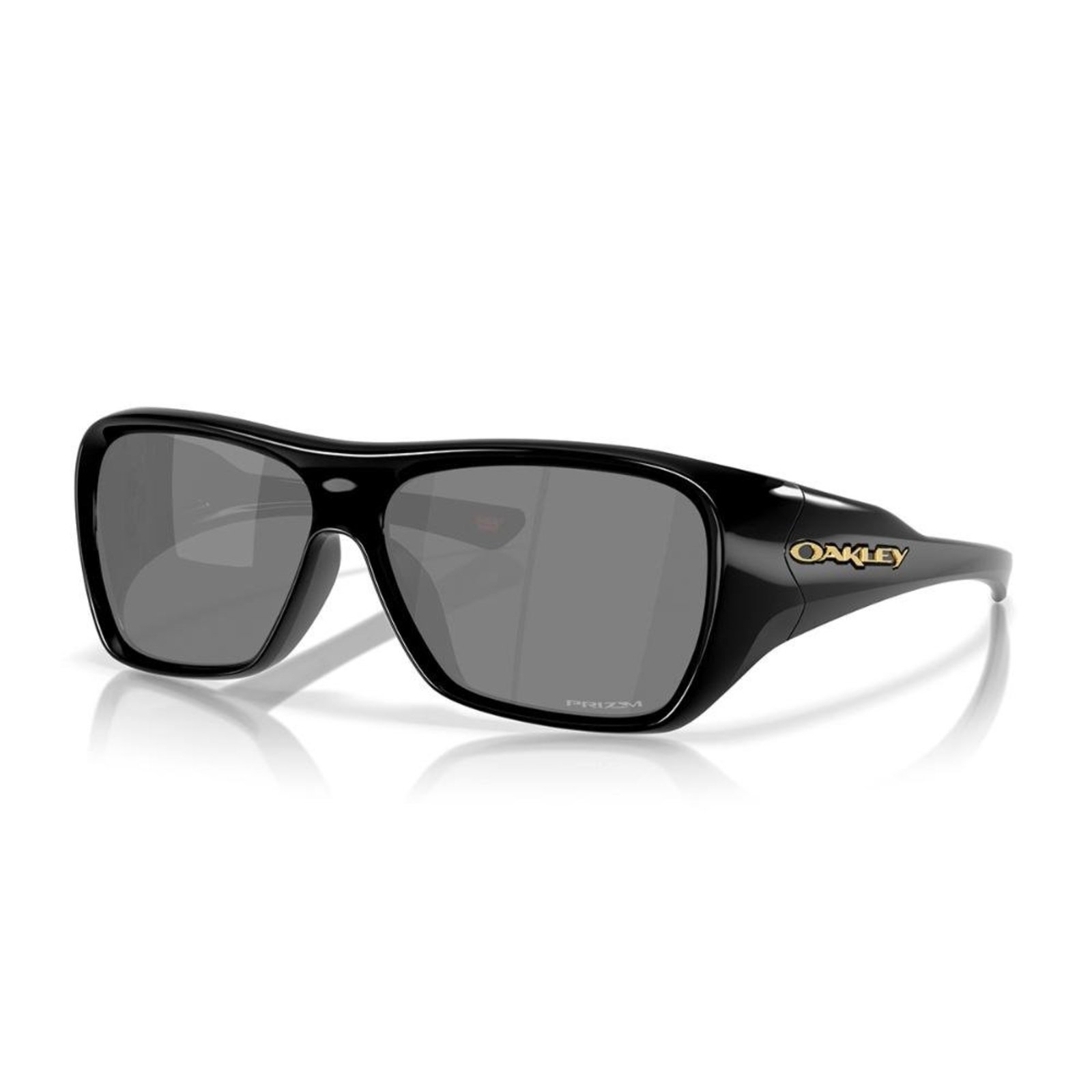 Óculos de Sol Oakley Chaminade Prizm Black