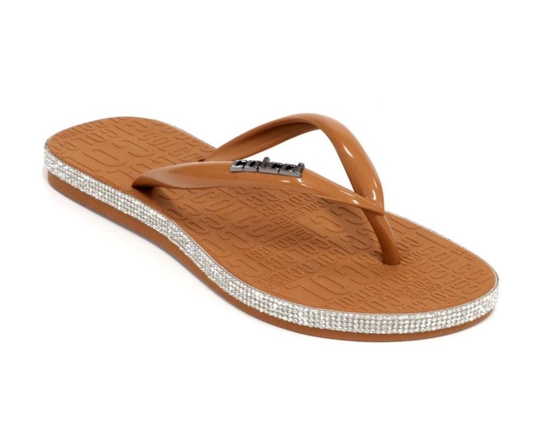 Chinelo Feminino Colcci Rio