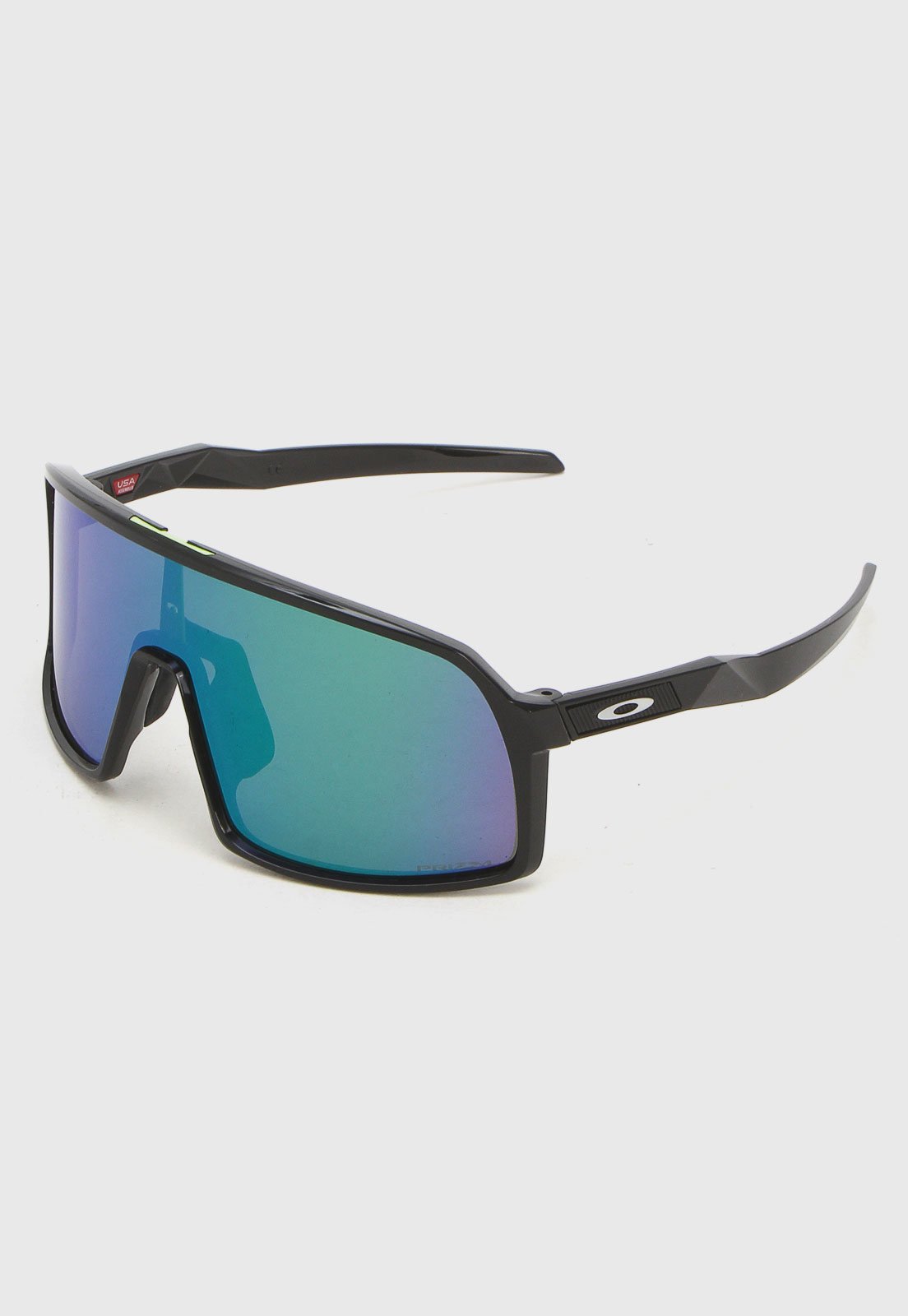 Óculos de Sol Oakley Sutro S Preto