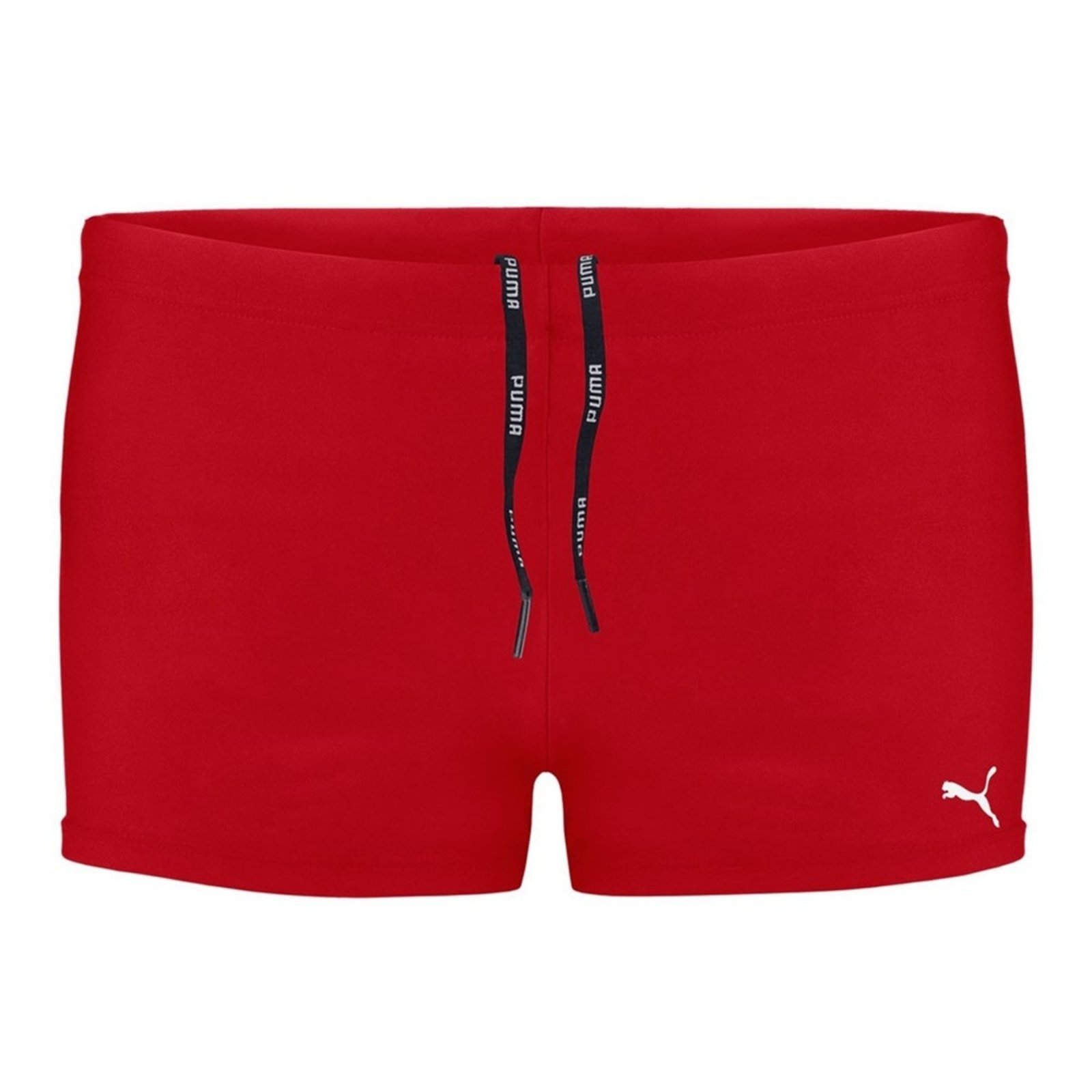 Sungão Puma Vermelho