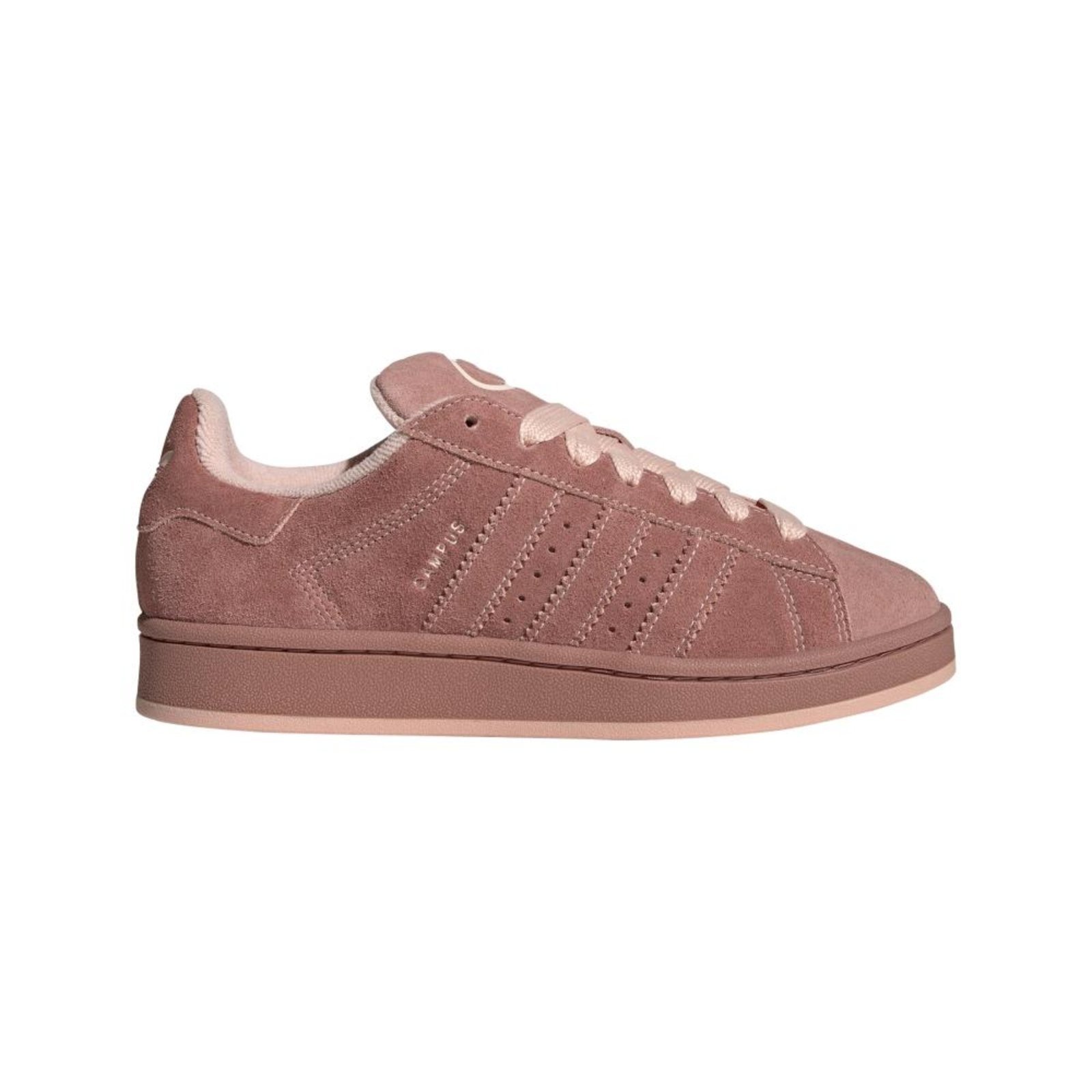 Tênis Campus 00s adidas Originals Marrom