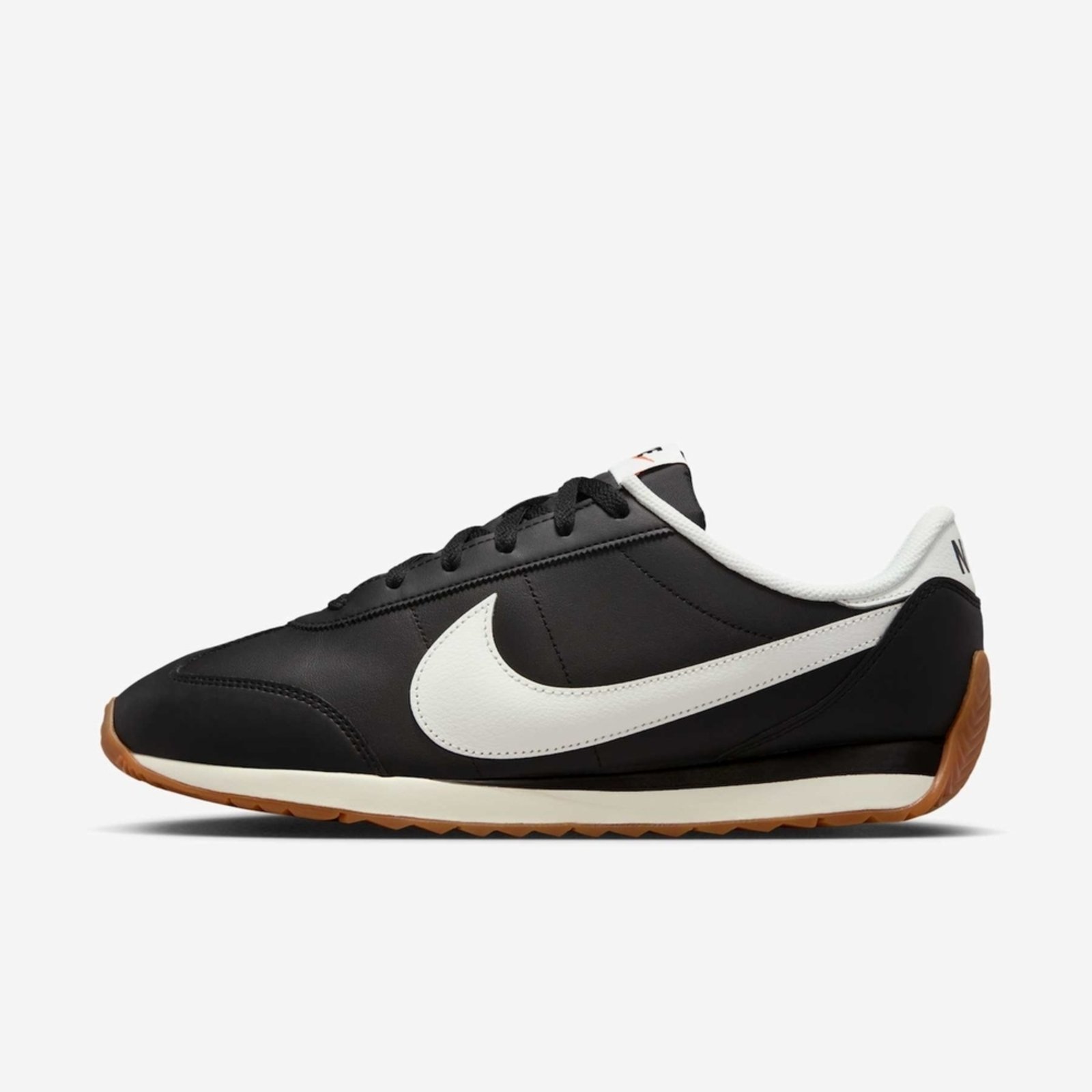 Tênis Nike Pacific LTR Masculino