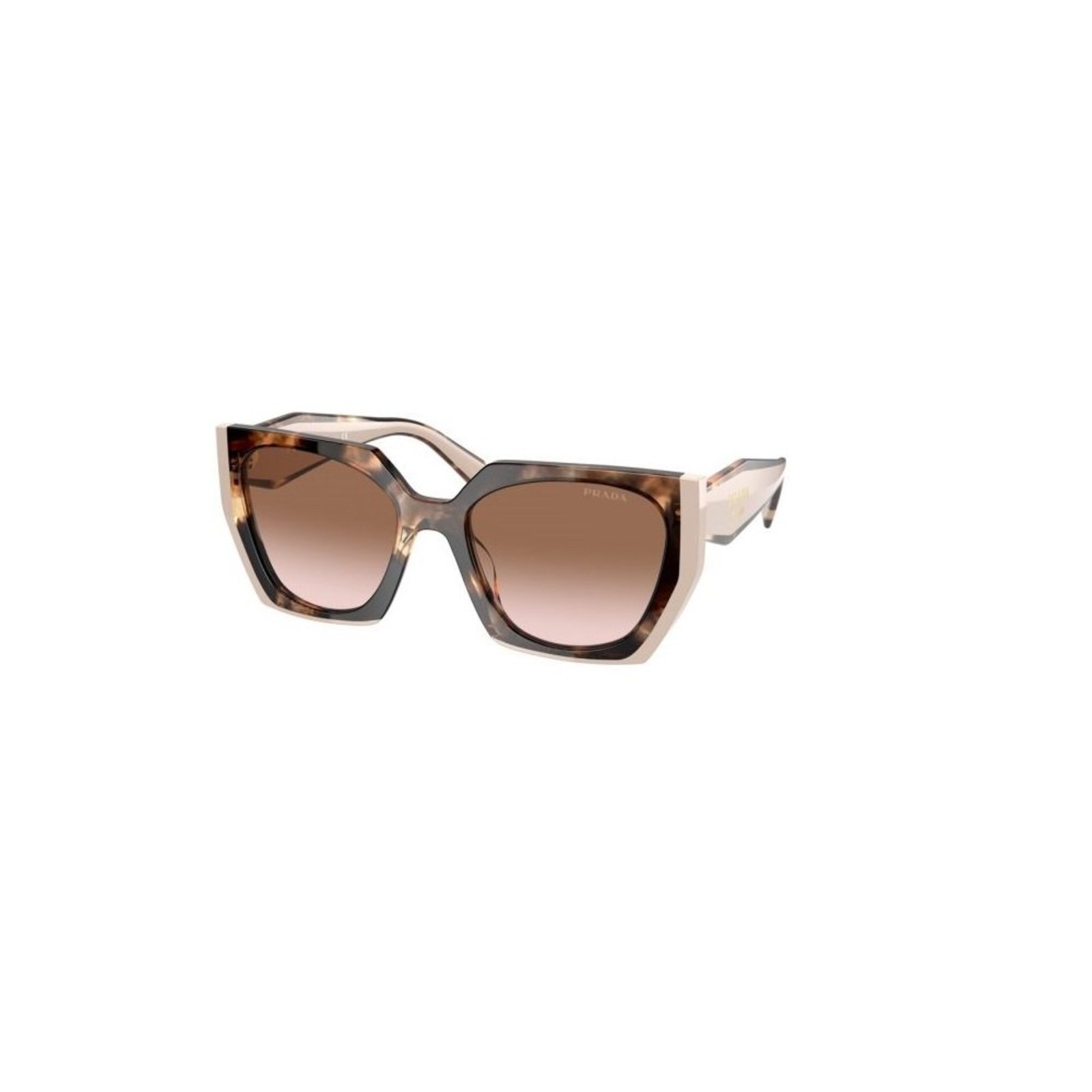 Oculos Solar Prada Pr 15Ws 01R0A654