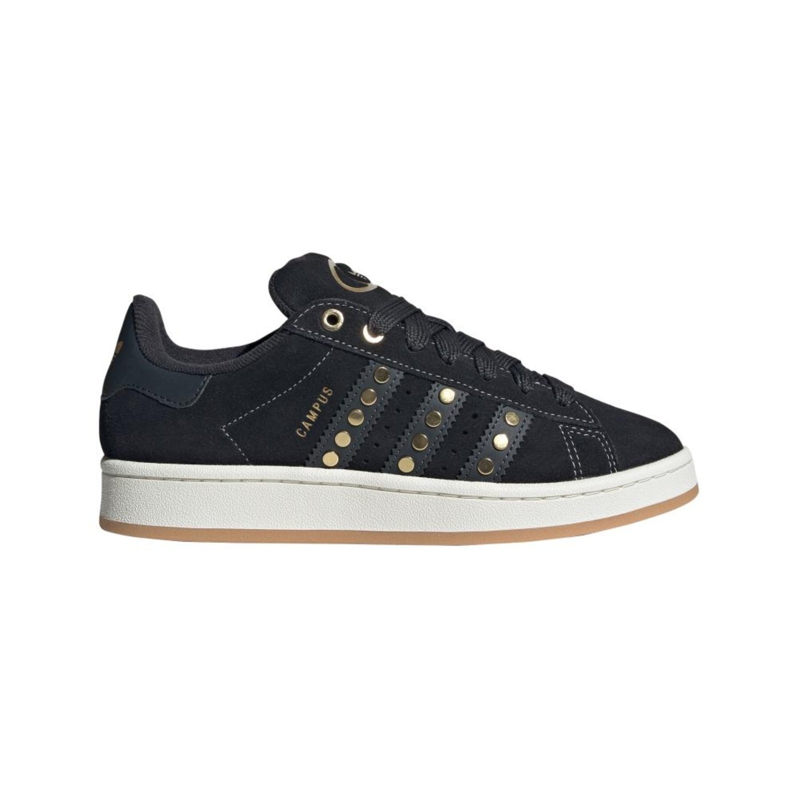 TÊNIS CAMPUS 00s adidas Originals Preto