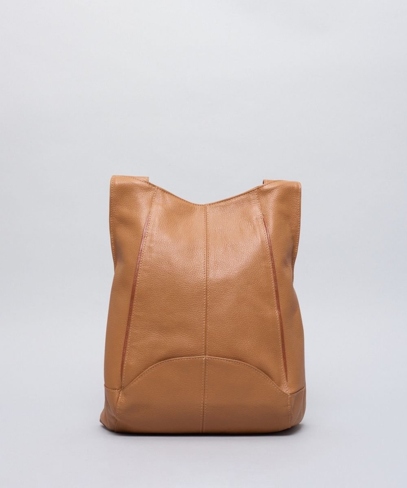 Mochila Viva - Caramelo/Mousse u - caramelo/mousse