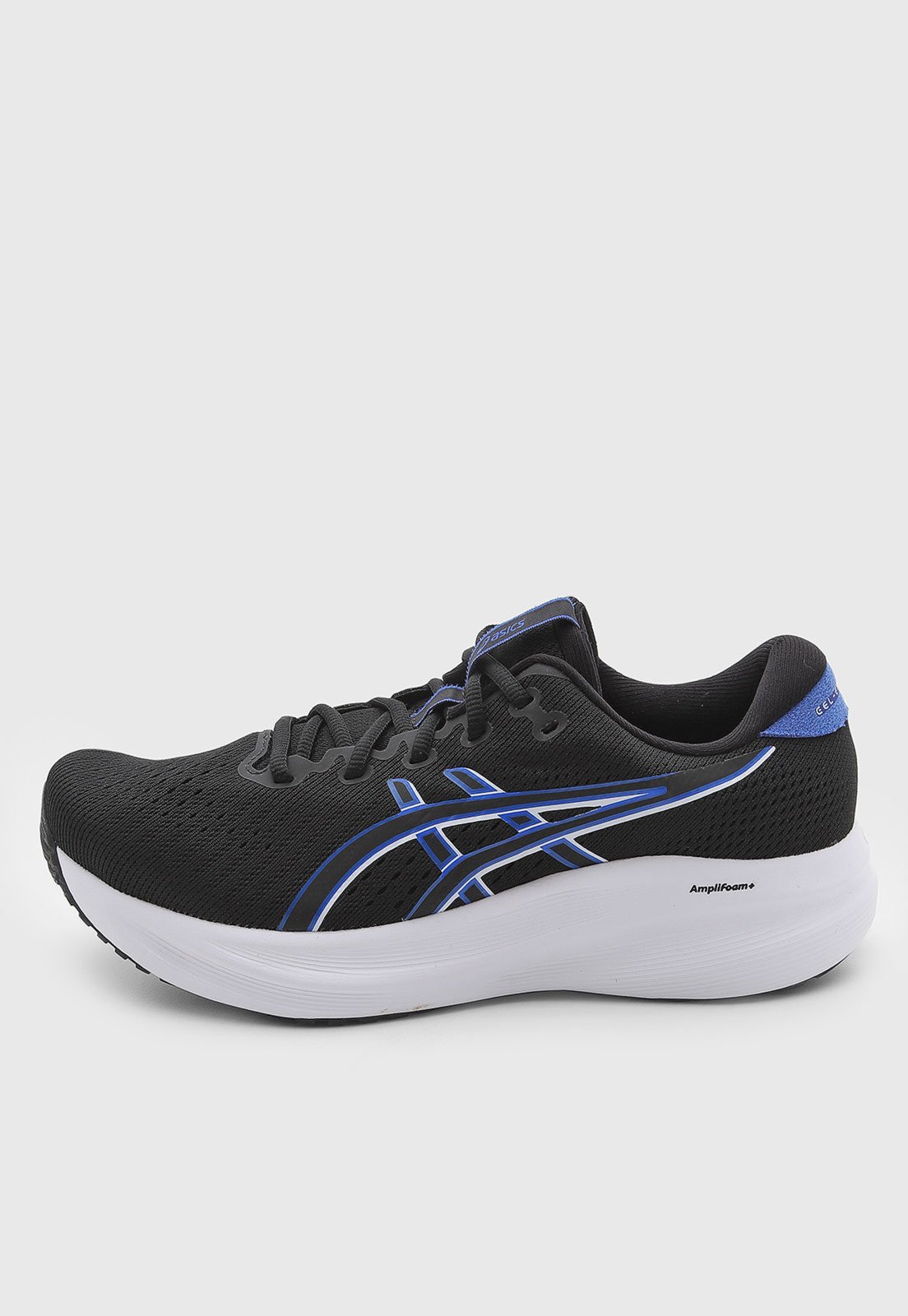 Tênis Masculino Asics Gel Excite 11 Preto