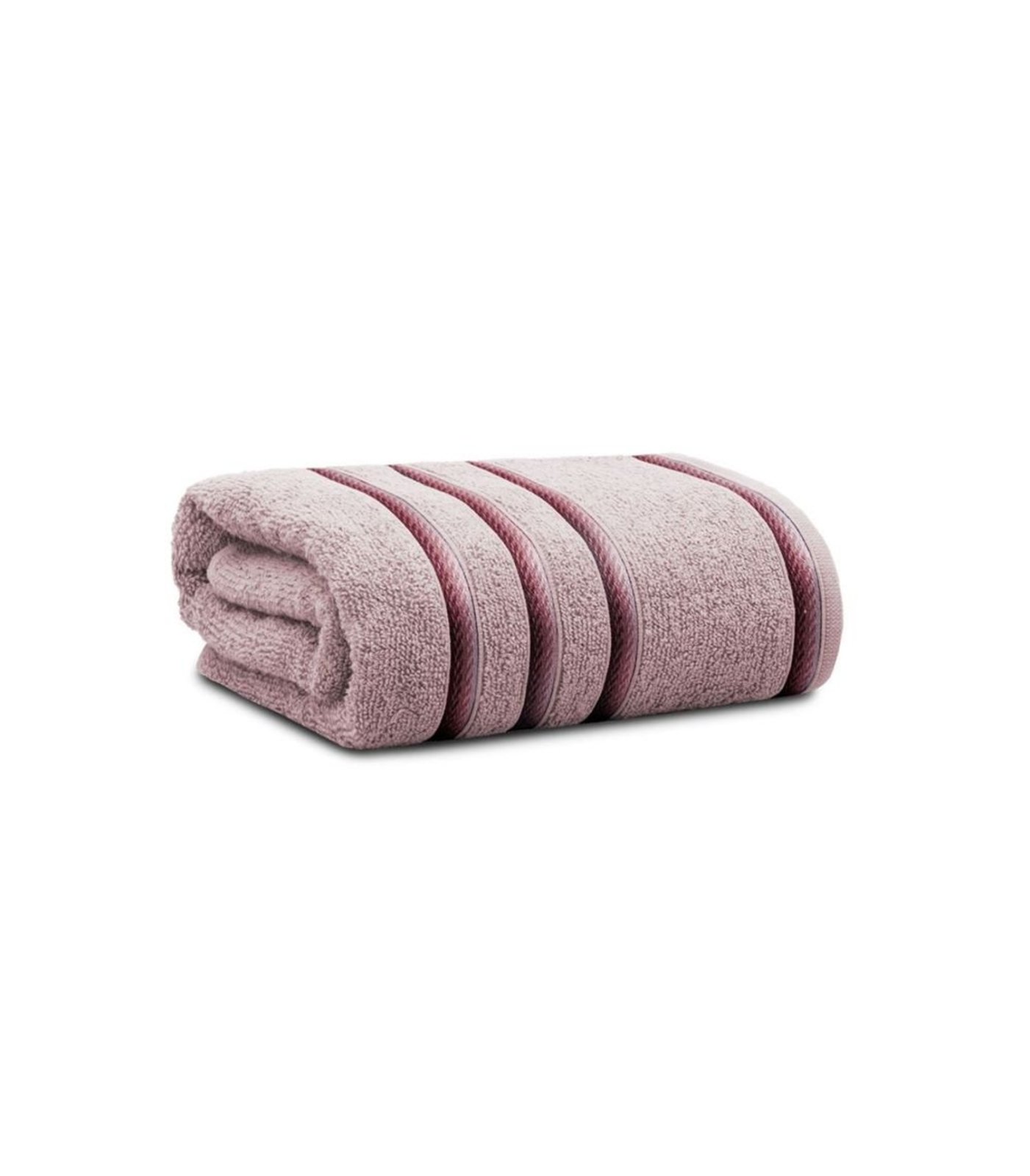 Toalha De Banho Extra Maciez Classic Appel Rosa
