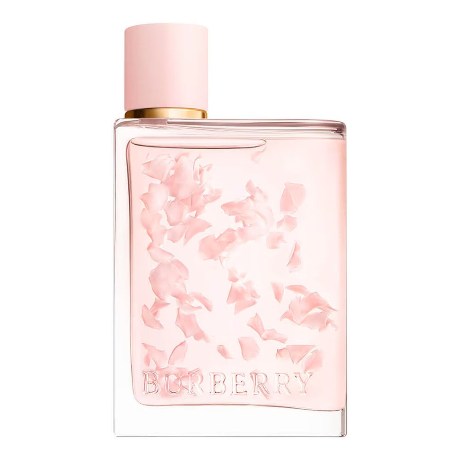 Burberry Her Petals Edp – Perfume Feminino 88Ml