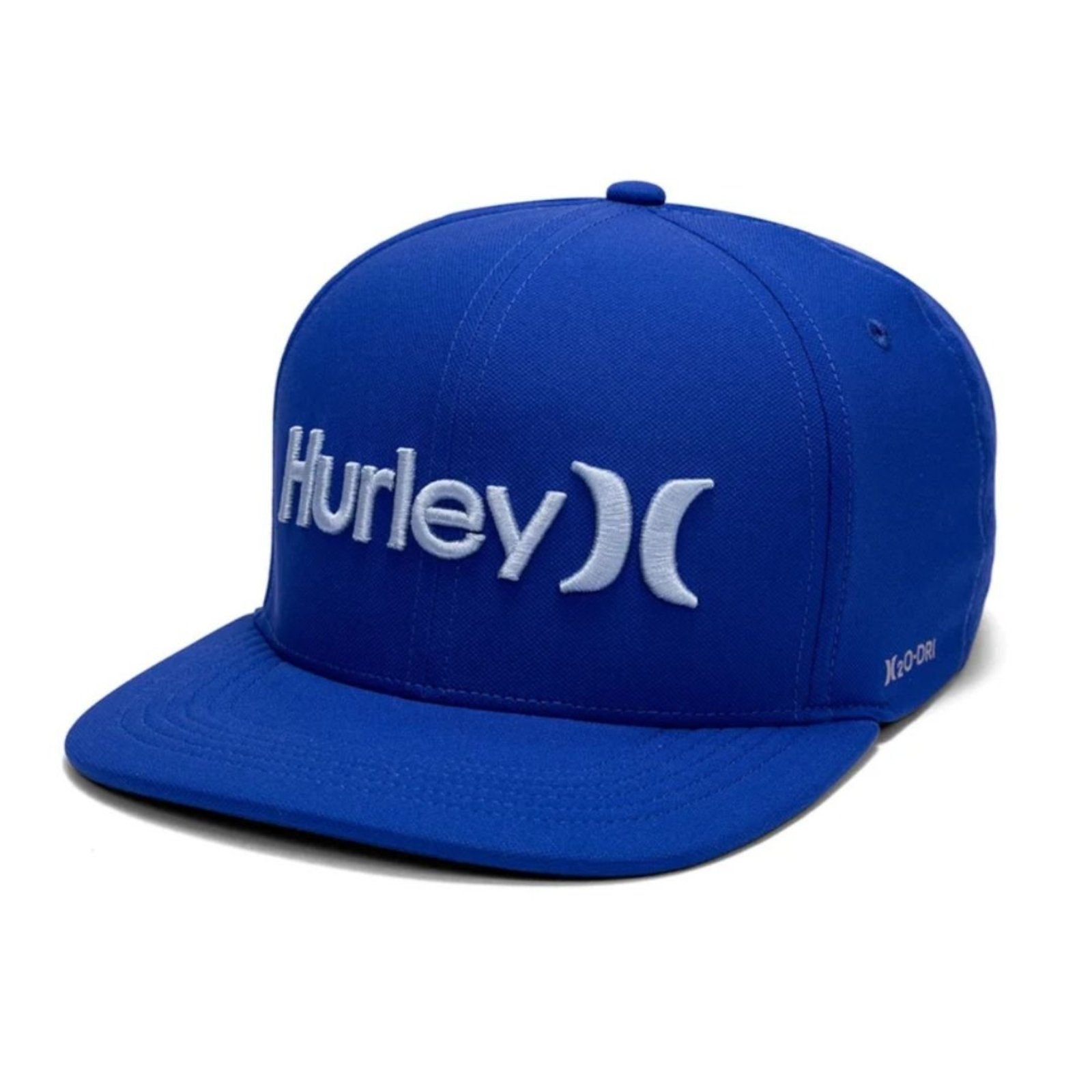 Boné Hurley One & Only - AZUL