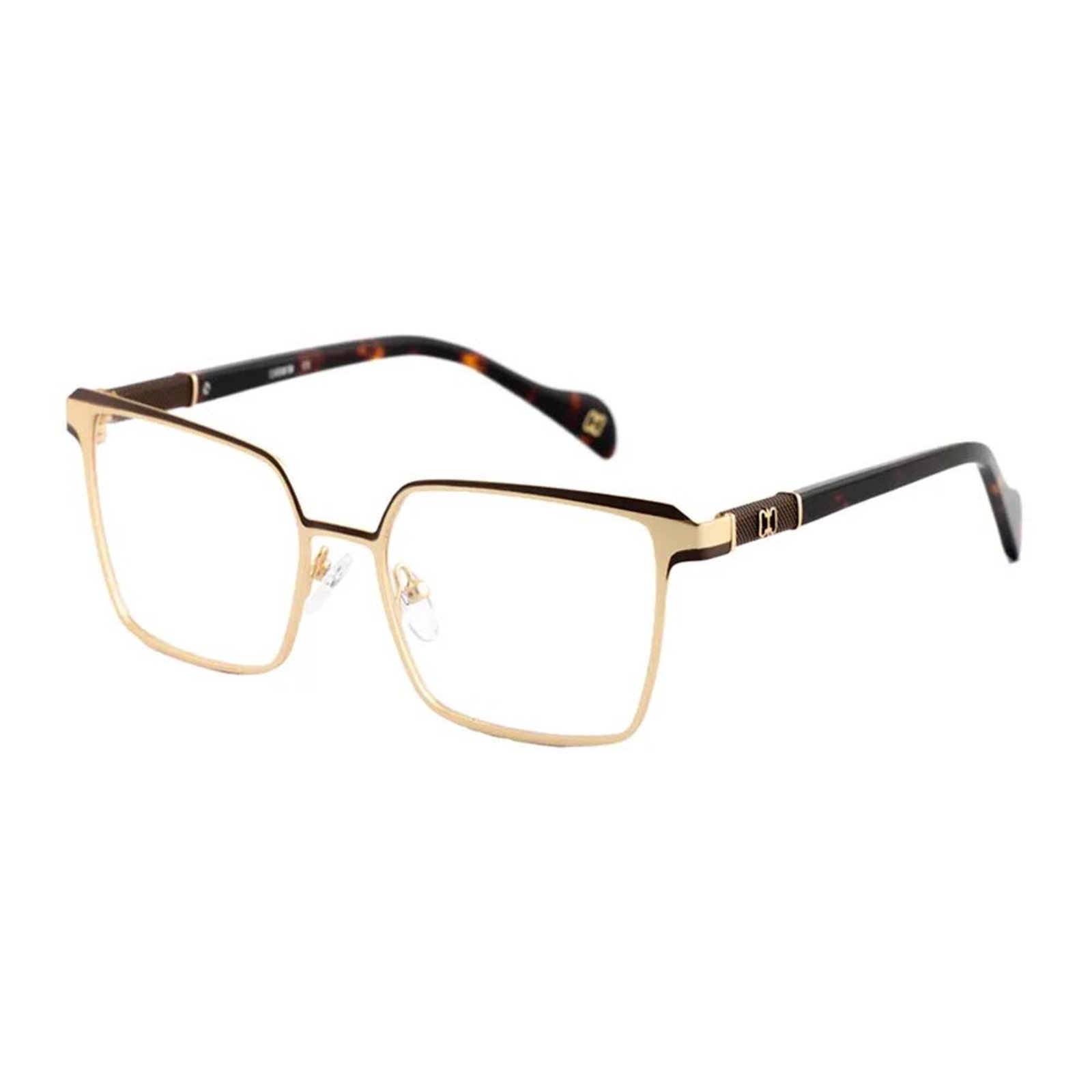 Armacao Carmim Crm41680C4