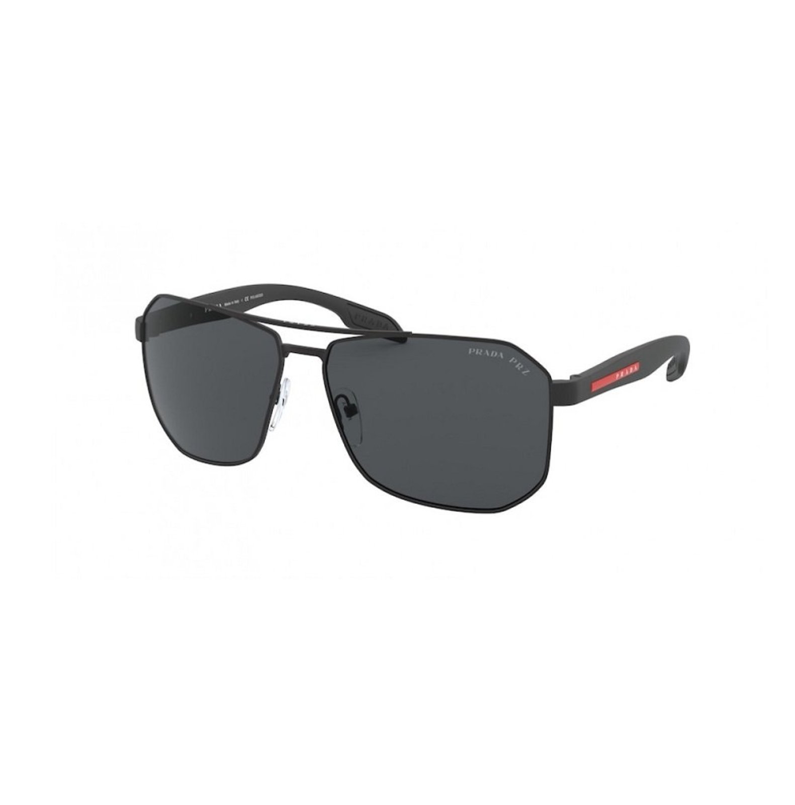Oculos Solar Prada Ps 51vs Dg05z162