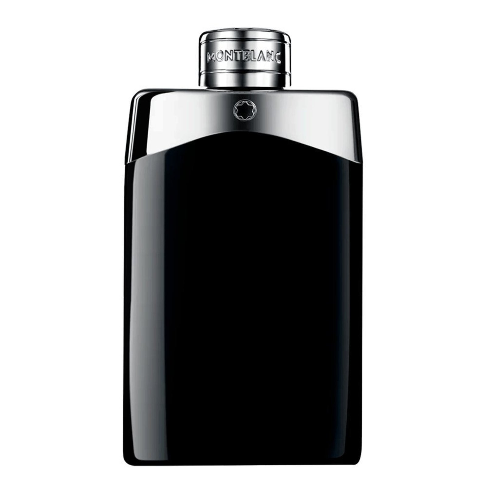 Montblanc Legend Eau de Toilette - Perfume Masculino 200ml