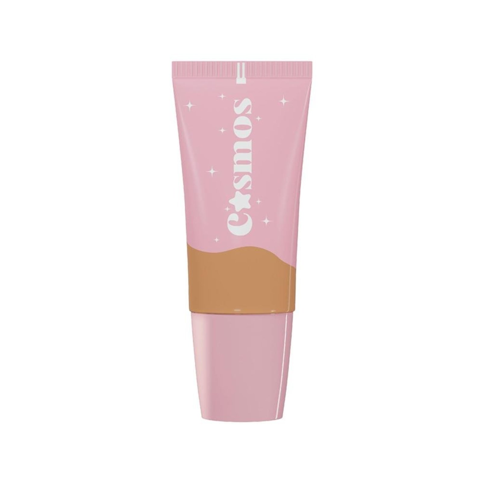 Karen Bachini Beauty Cosmos M19Nd Base 30g