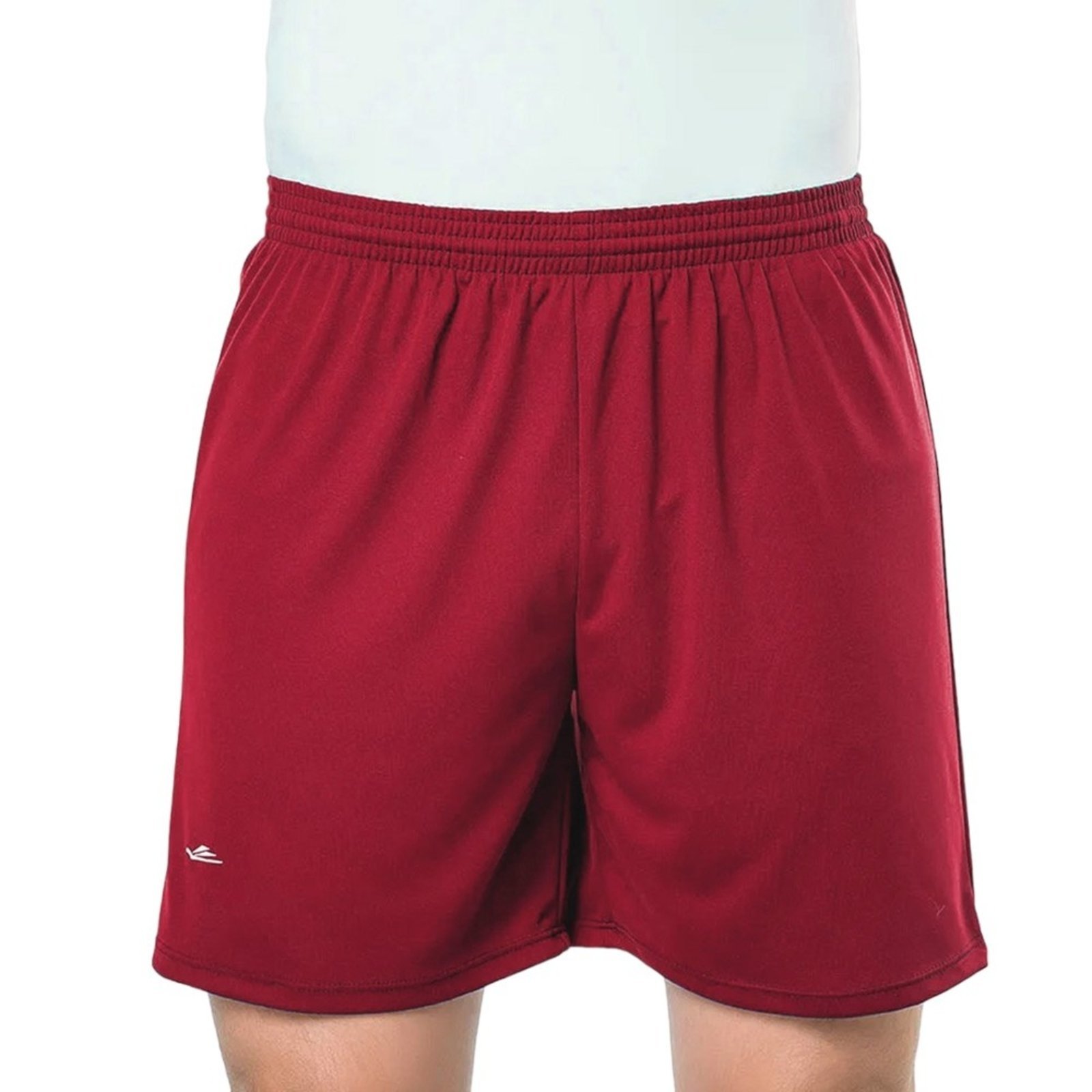 Infantil – Calção Elite Esporte