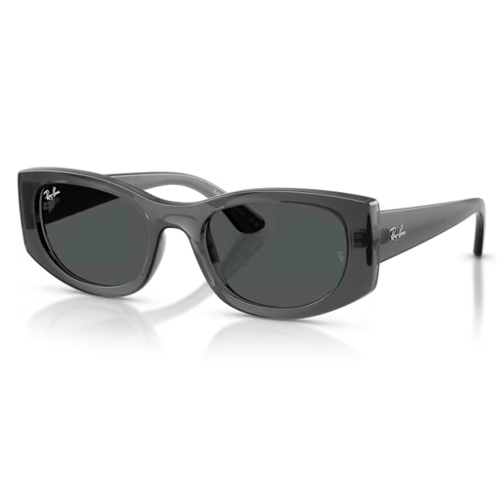 Oculos Solar Ray-Ban Rb4446L 68358754