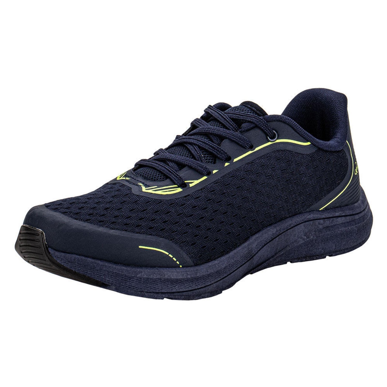 Infantil – Tênis K360 Energy 2 Kidy 4530001 1120453 Azul Marinho