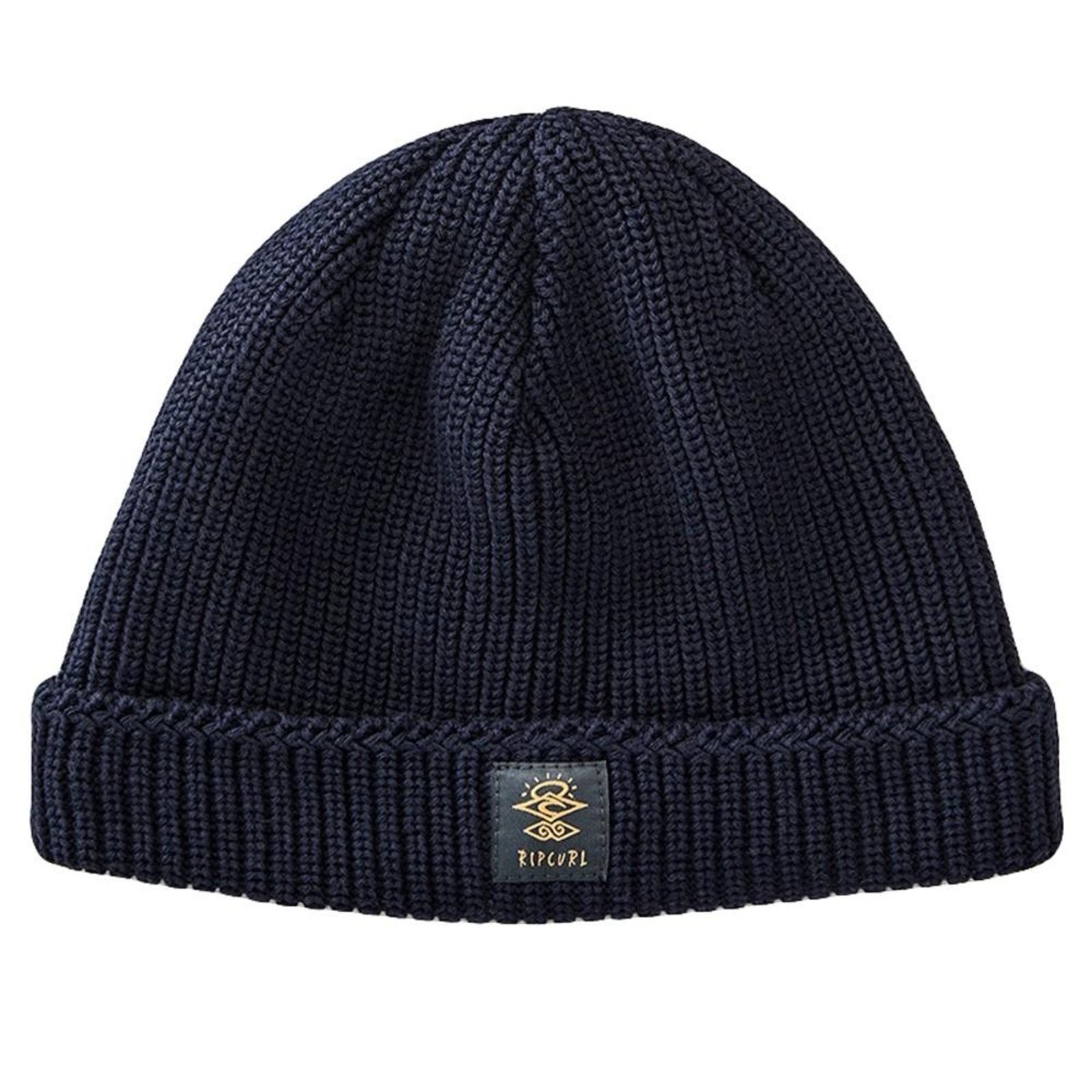 Gorro Rip Curl Searchers Reg WT23 Preto
