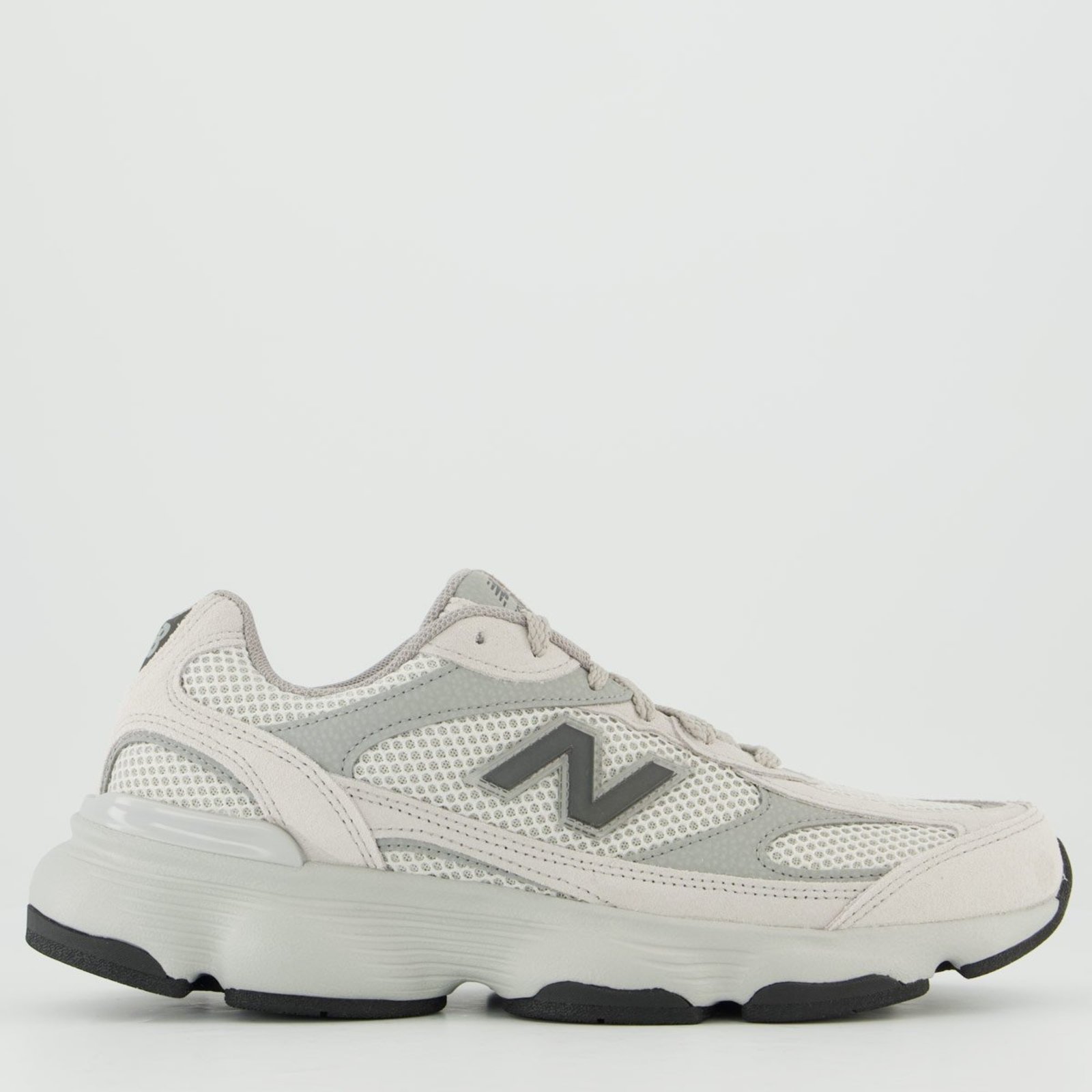 Tênis New Balance 603 Cinza