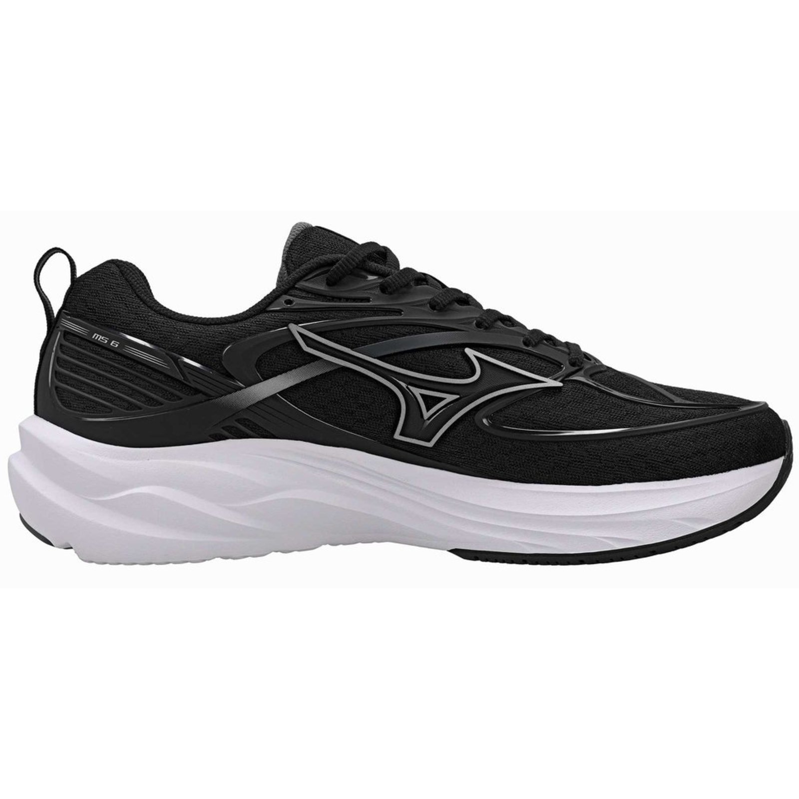Tênis Masculino Mizuno Space 6