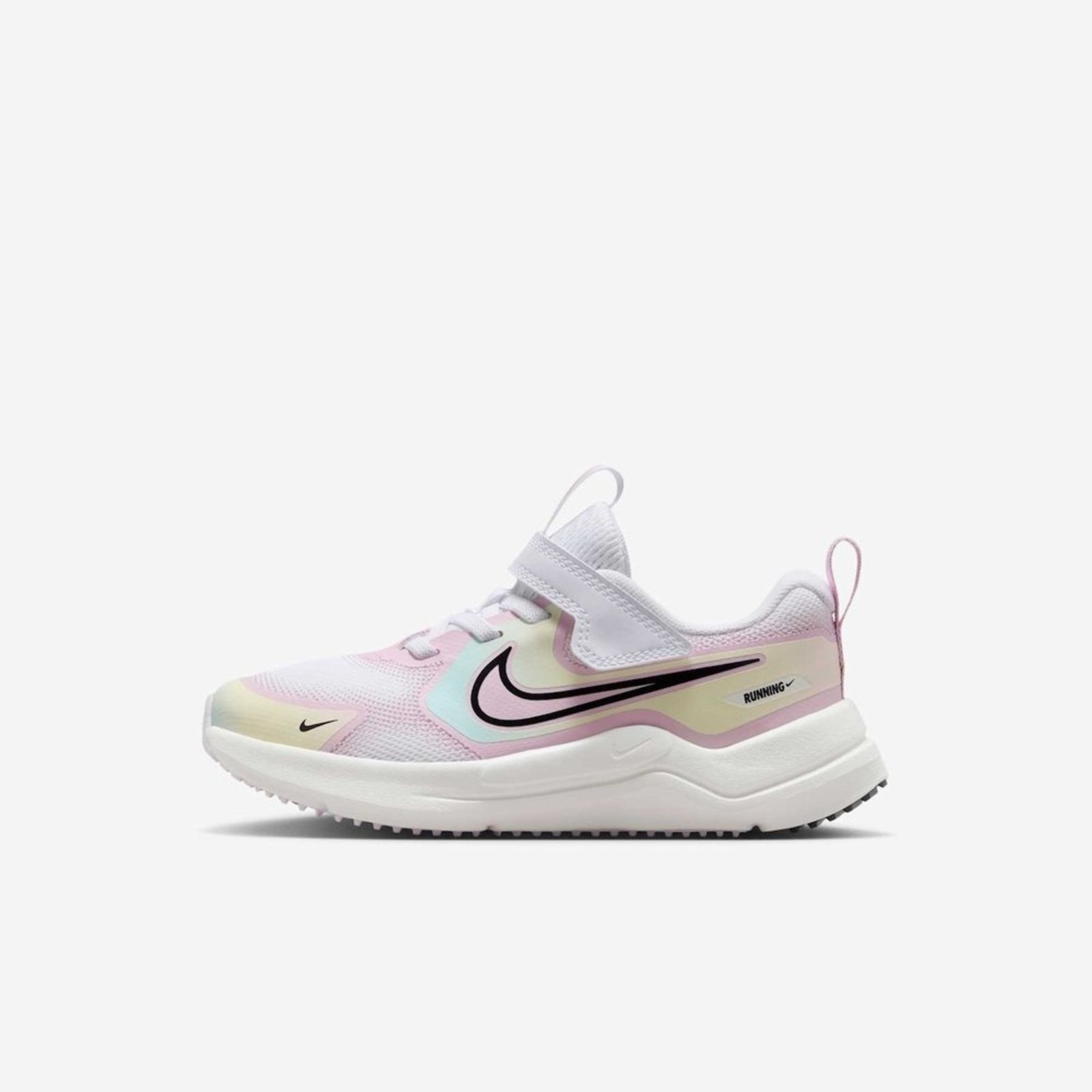 Infantil - Tênis Nike Cosmic Runner SE 2
