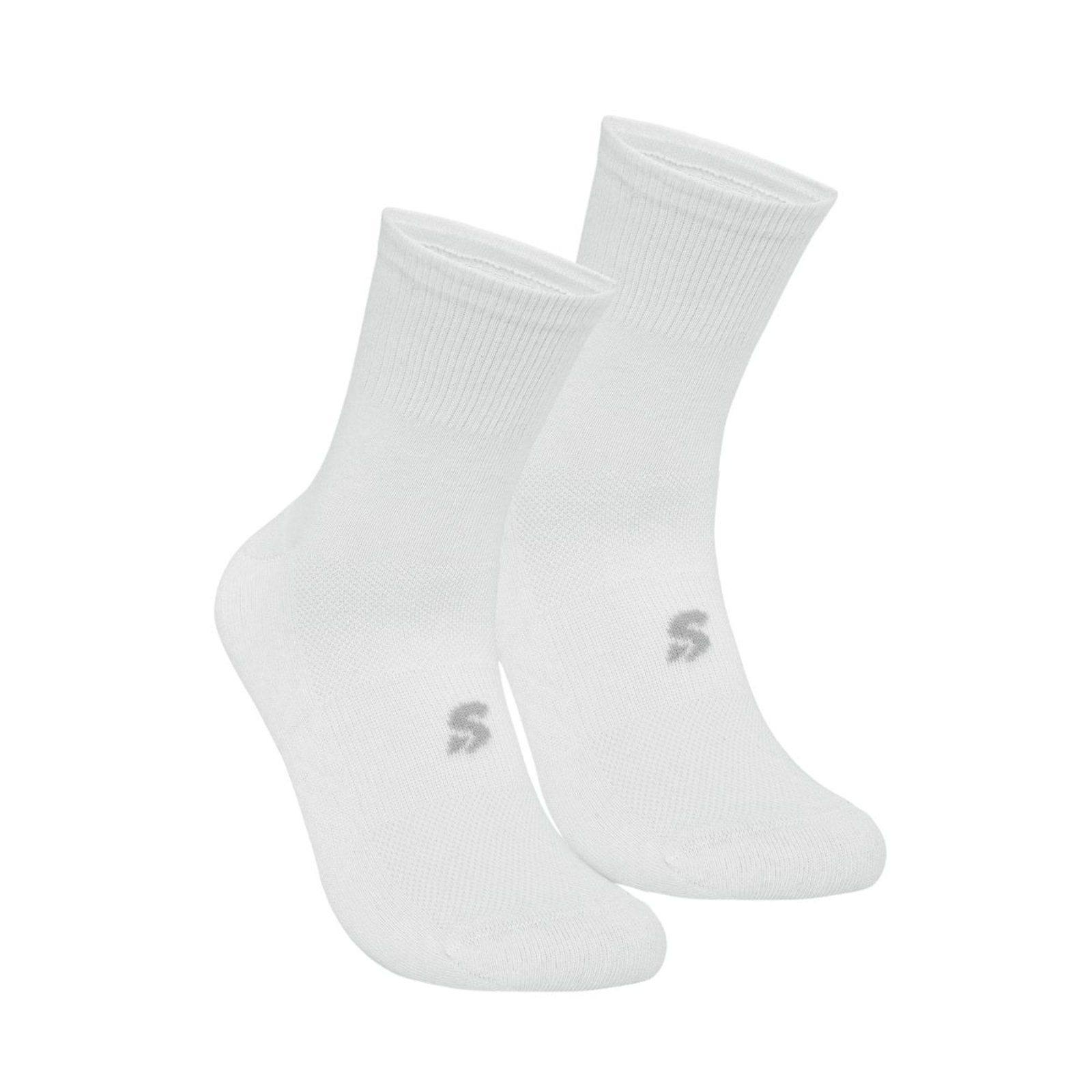 Meias Masculina Cano Alto Selene