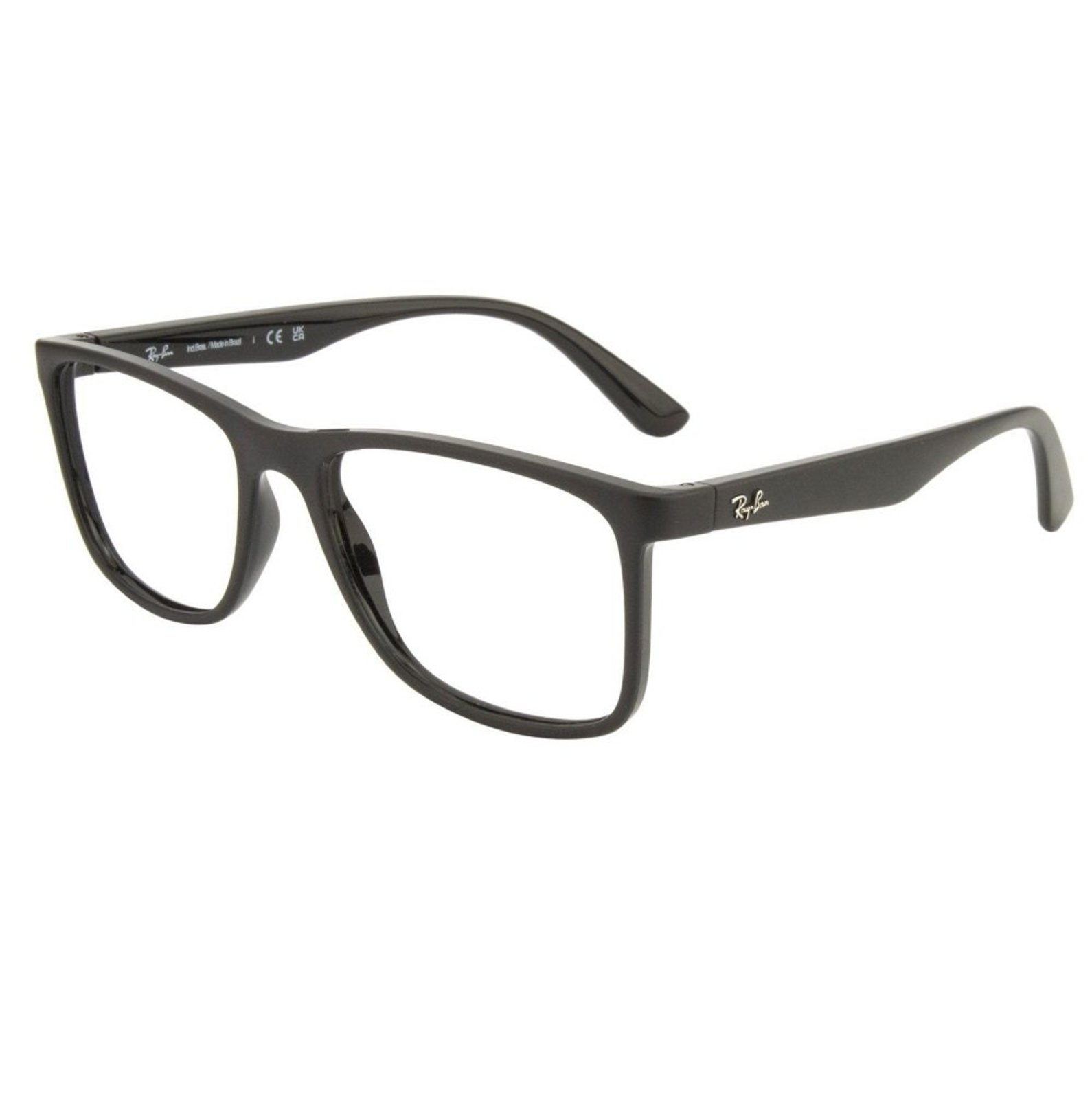 Armacao Ray-Ban Rx7203L 8164 56