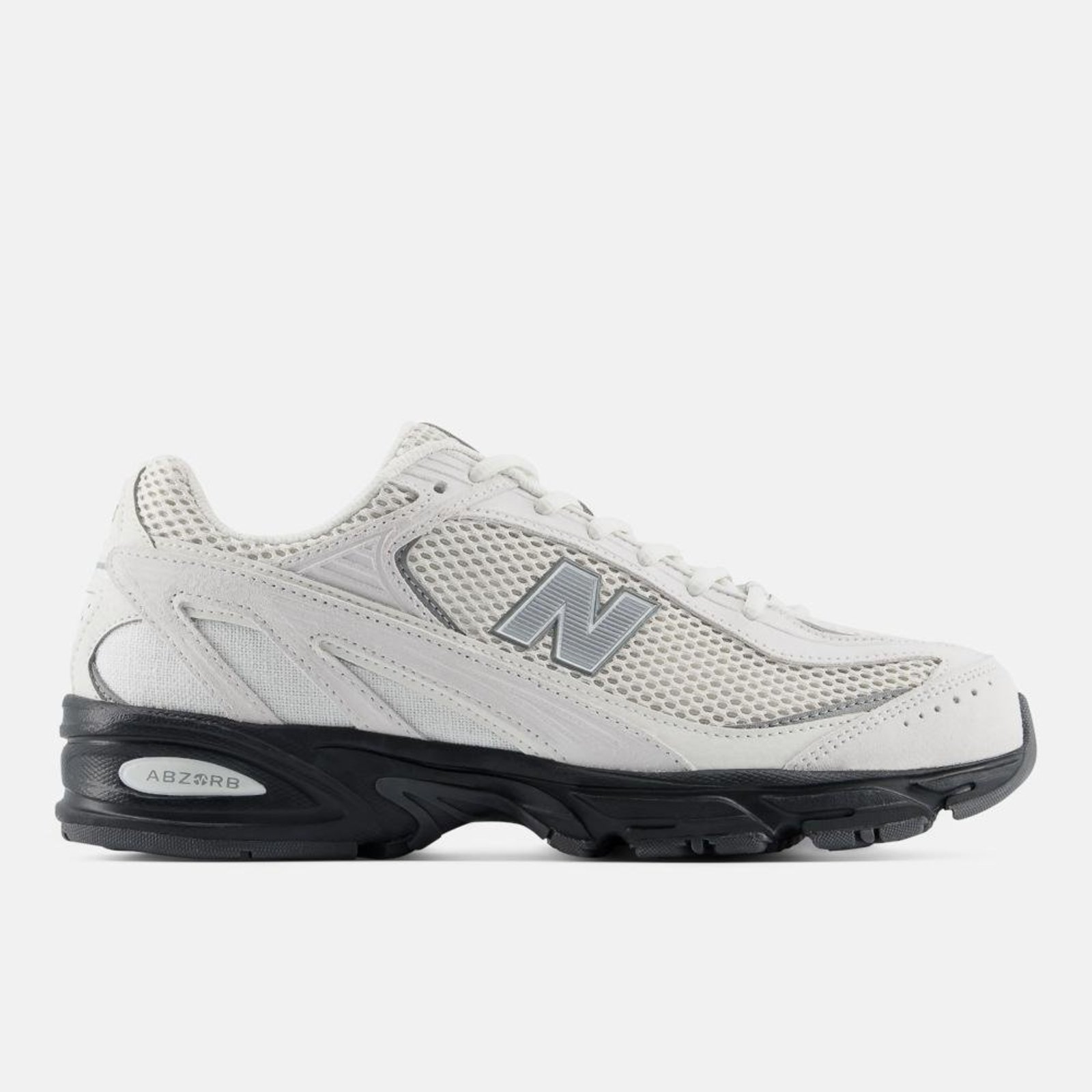 Tênis New Balance 509 Unisex
