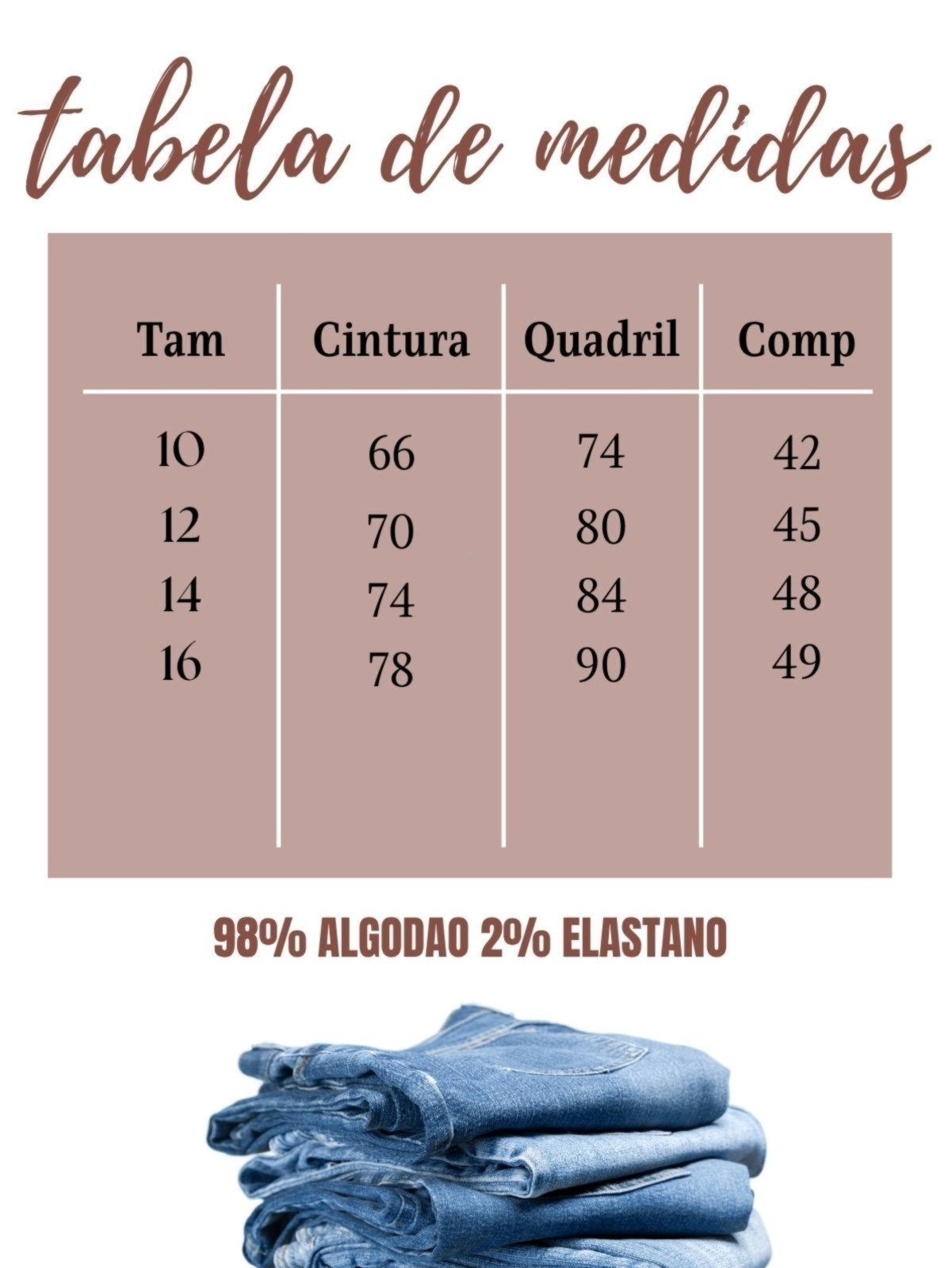 Vista 3 Infantil - Bermuda Alfaiataria Crawling Social Juvenil Masculina Areia bege Crawling bege