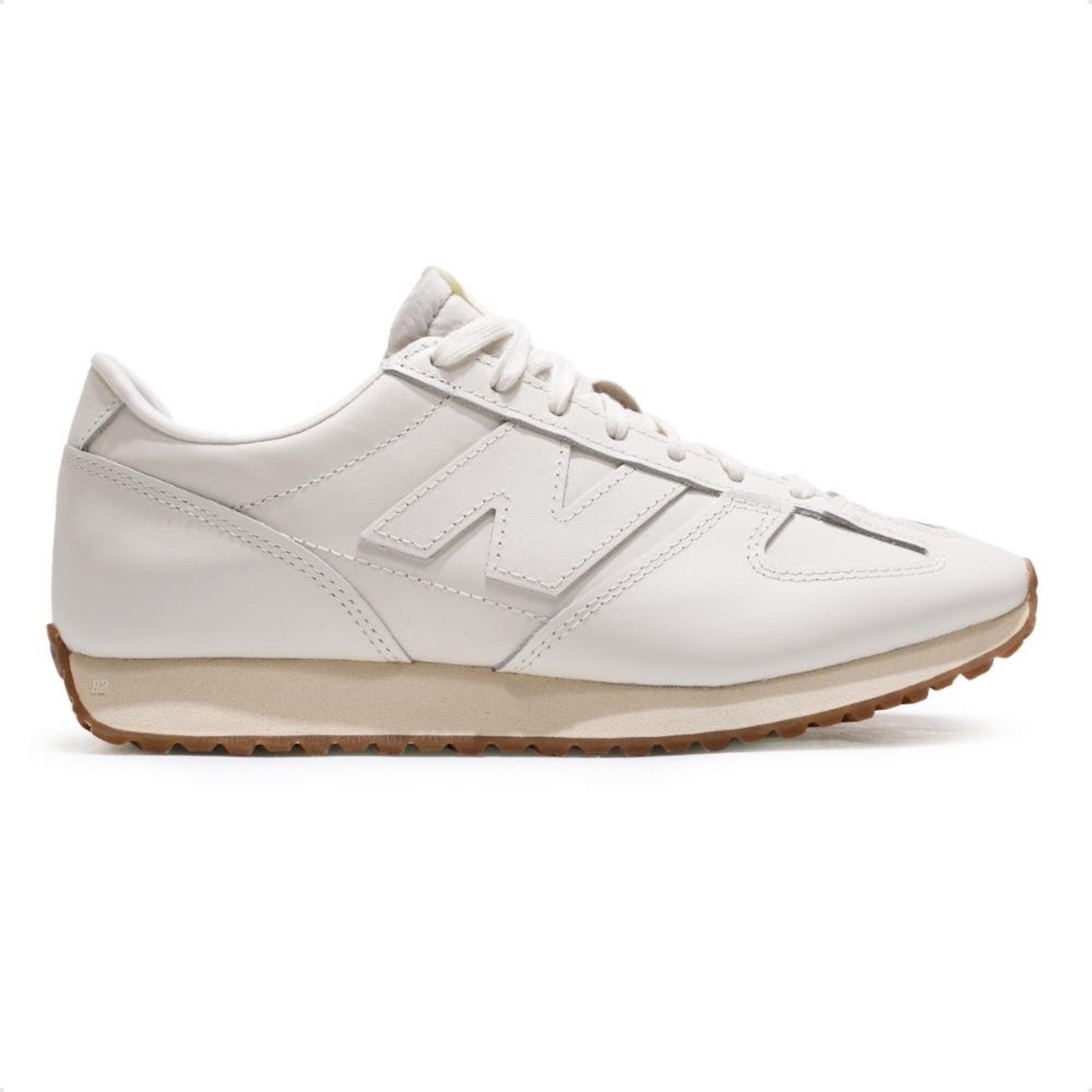 Tênis New Balance 471 Unissex Branco